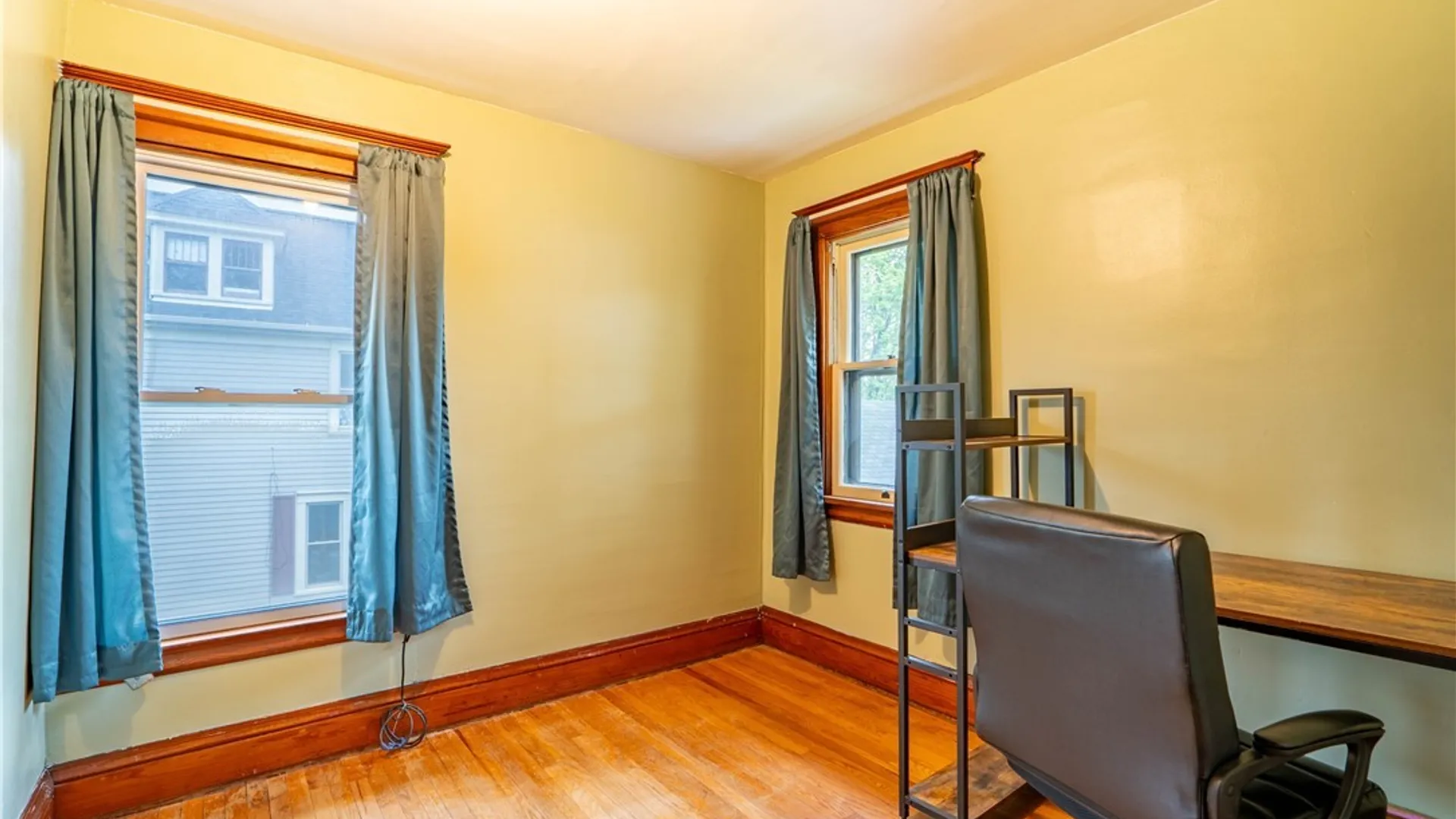 Property at 519 Broadway Street, Oneida, NY 13421 23