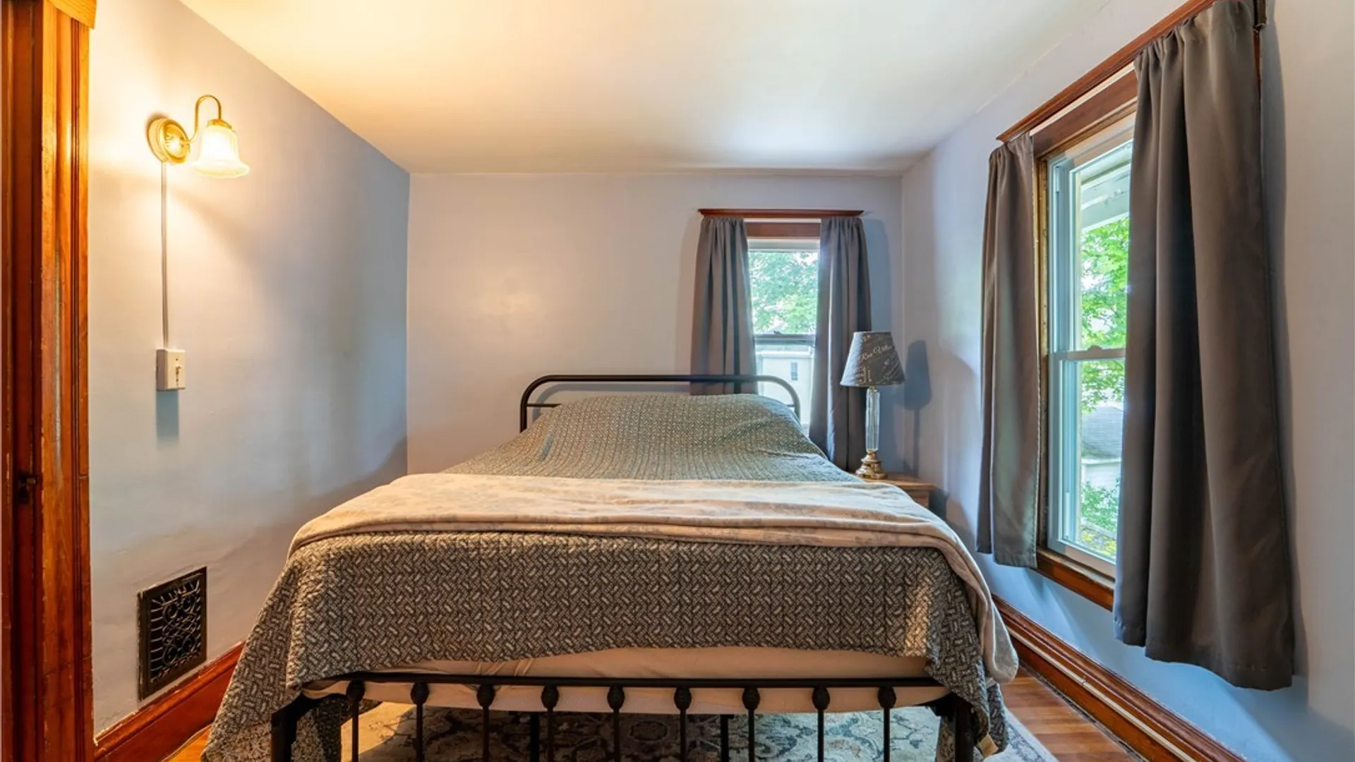 Property at 519 Broadway Street, Oneida, NY 13421 26