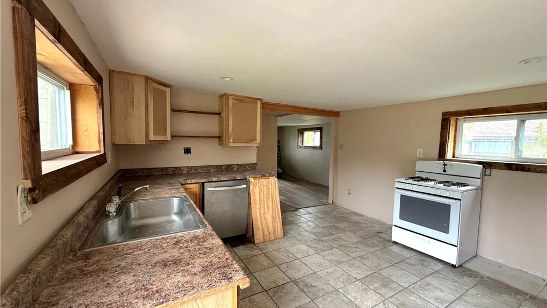Property at 3027 Truax Rd, Wellsville, NY 14895 3
