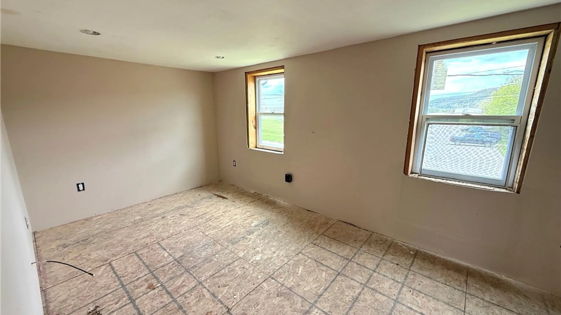 Property at 3027 Truax Rd, Wellsville, NY 14895 5