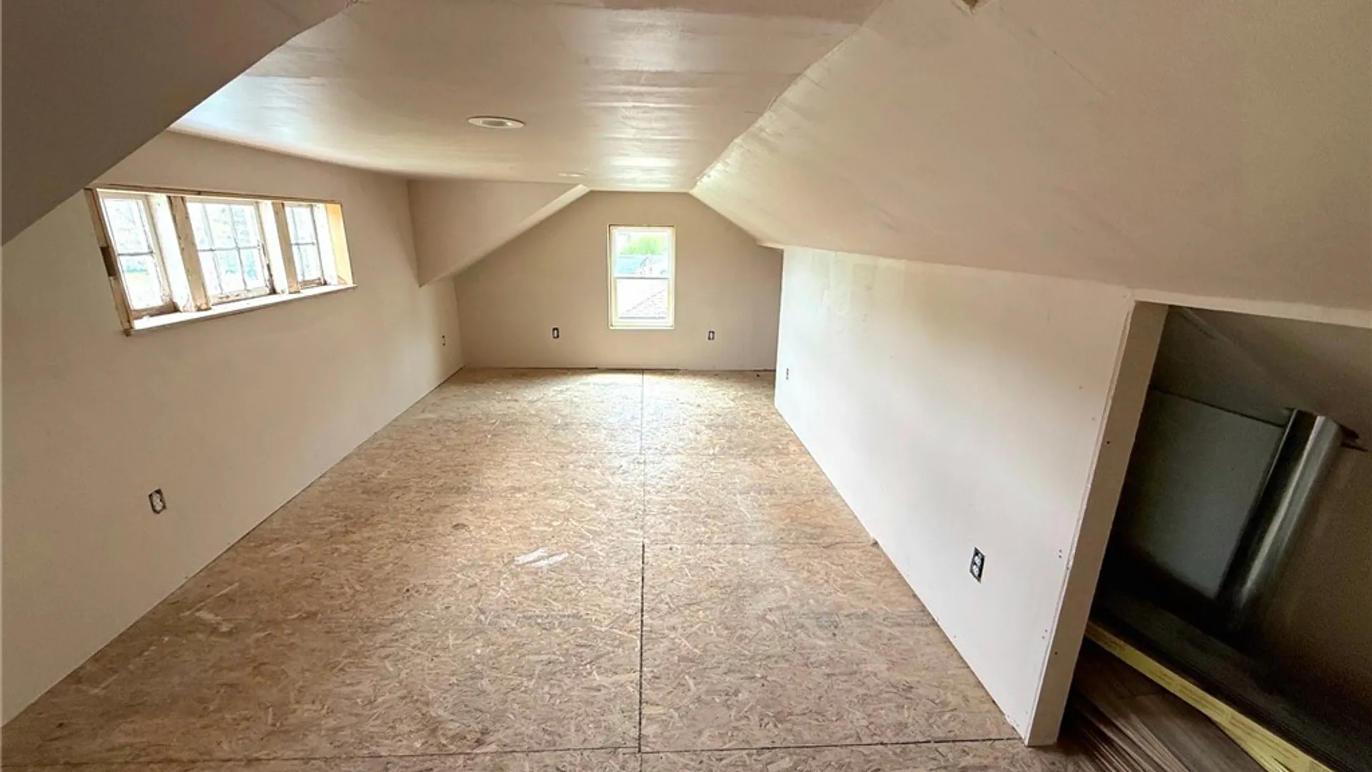 Property at 3027 Truax Rd, Wellsville, NY 14895 6
