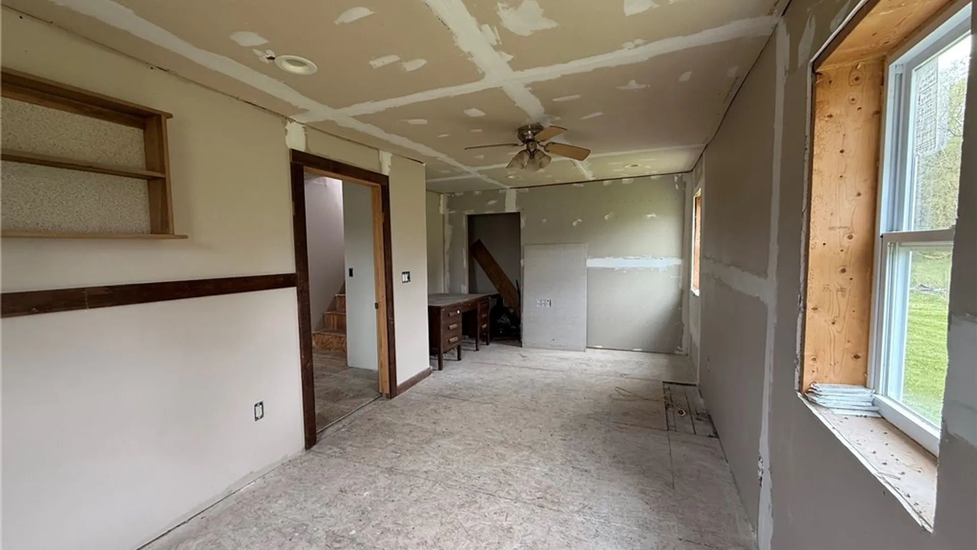 Property at 3027 Truax Rd, Wellsville, NY 14895 8