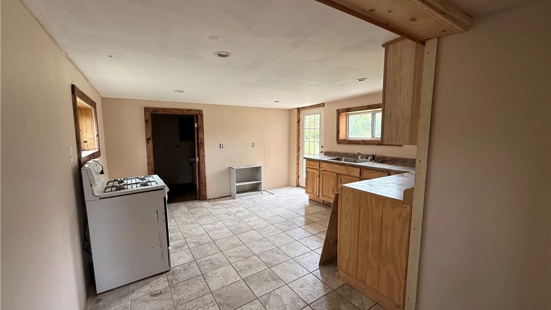 Property at 3027 Truax Rd, Wellsville, NY 14895 9