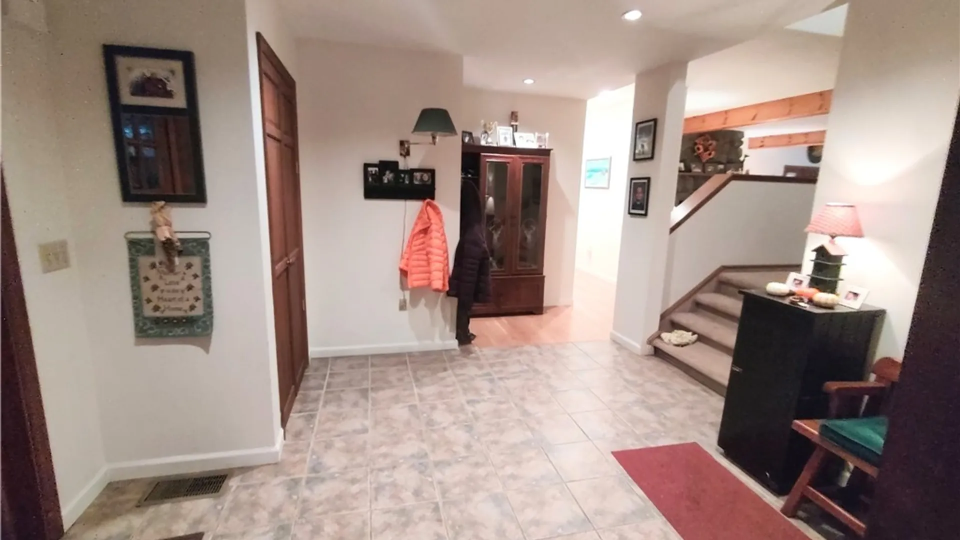 Property at 2542 Miliddy Lane, Camden, NY 13316 23