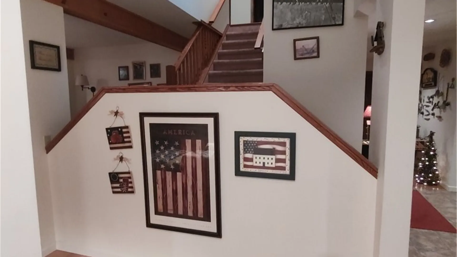 Property at 2542 Miliddy Lane, Camden, NY 13316 24