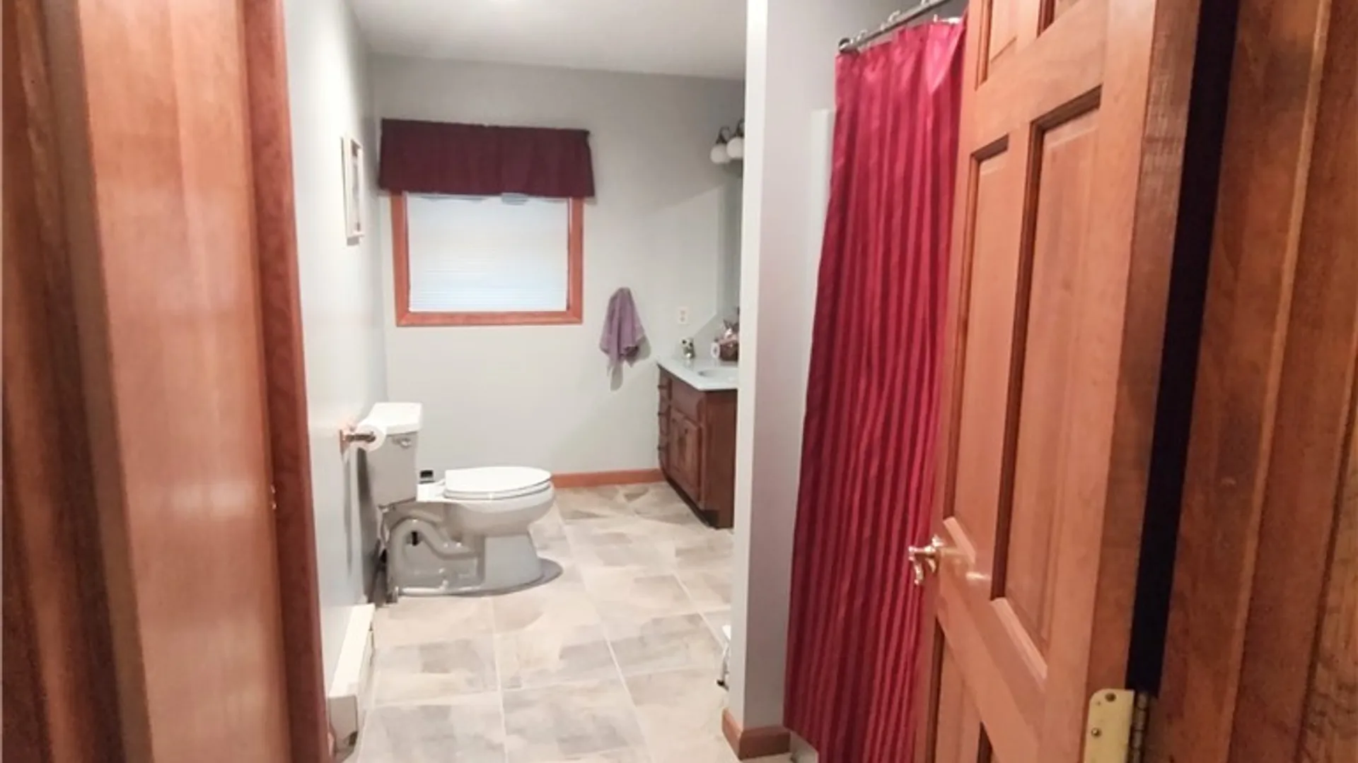 Property at 2542 Miliddy Lane, Camden, NY 13316 25