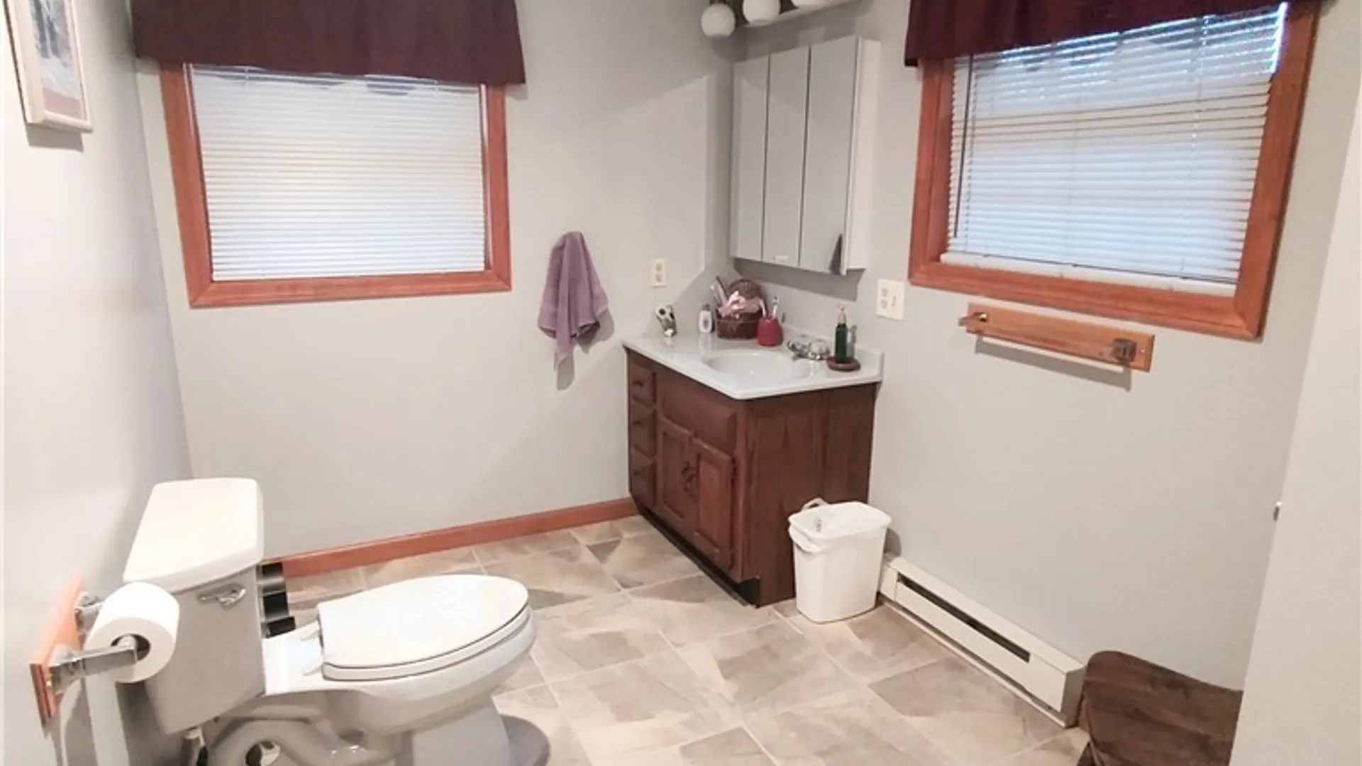 Property at 2542 Miliddy Lane, Camden, NY 13316 26