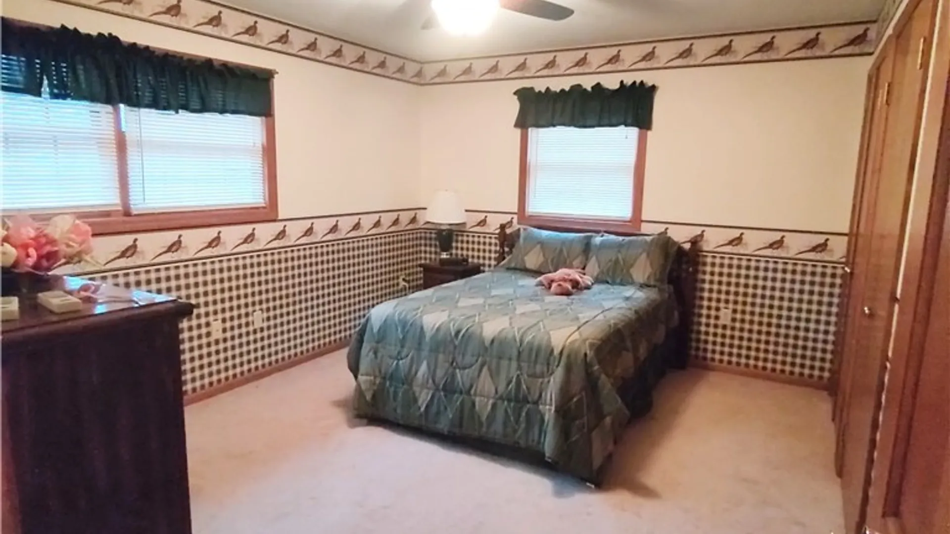 Property at 2542 Miliddy Lane, Camden, NY 13316 27