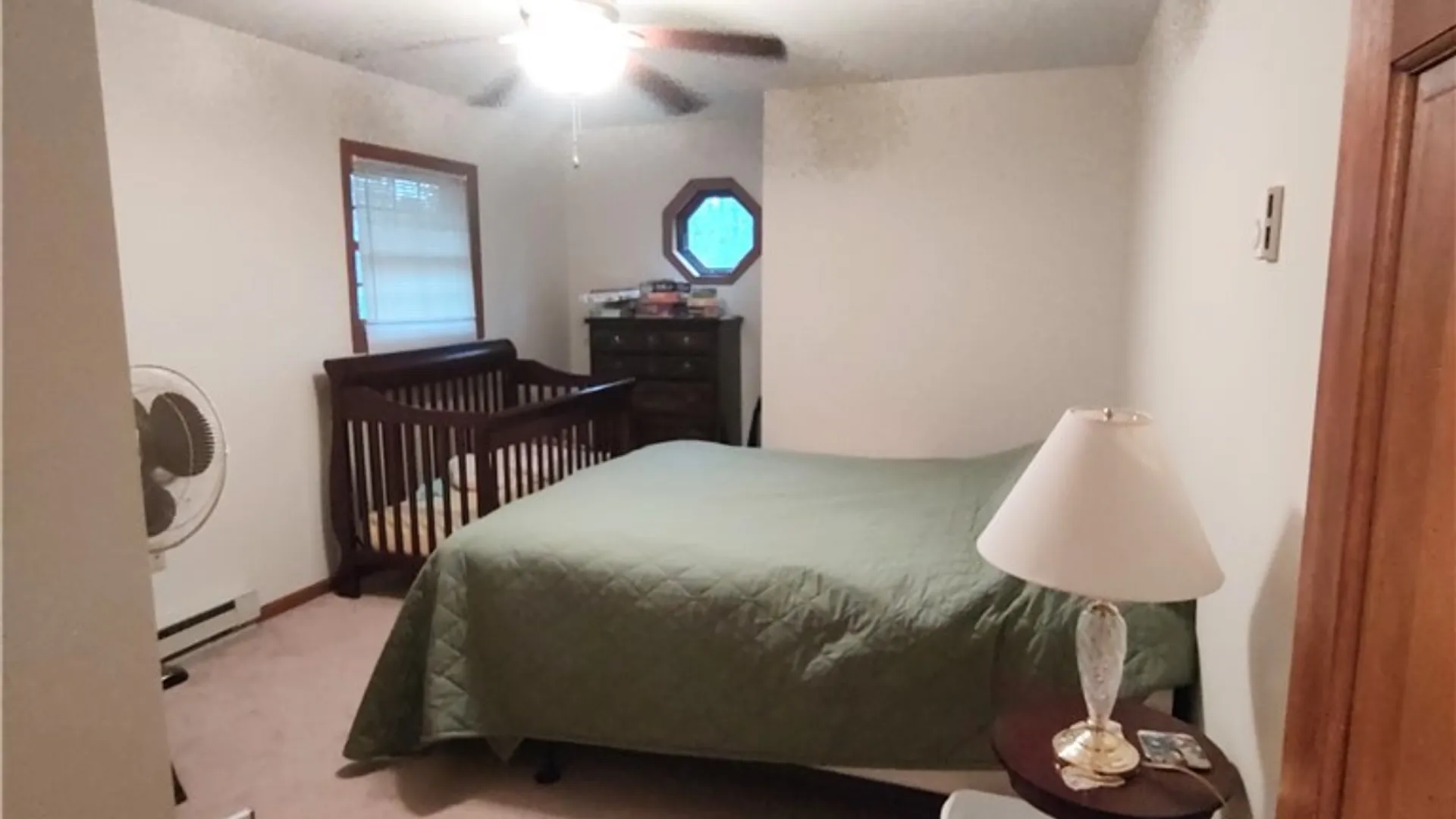 Property at 2542 Miliddy Lane, Camden, NY 13316 28