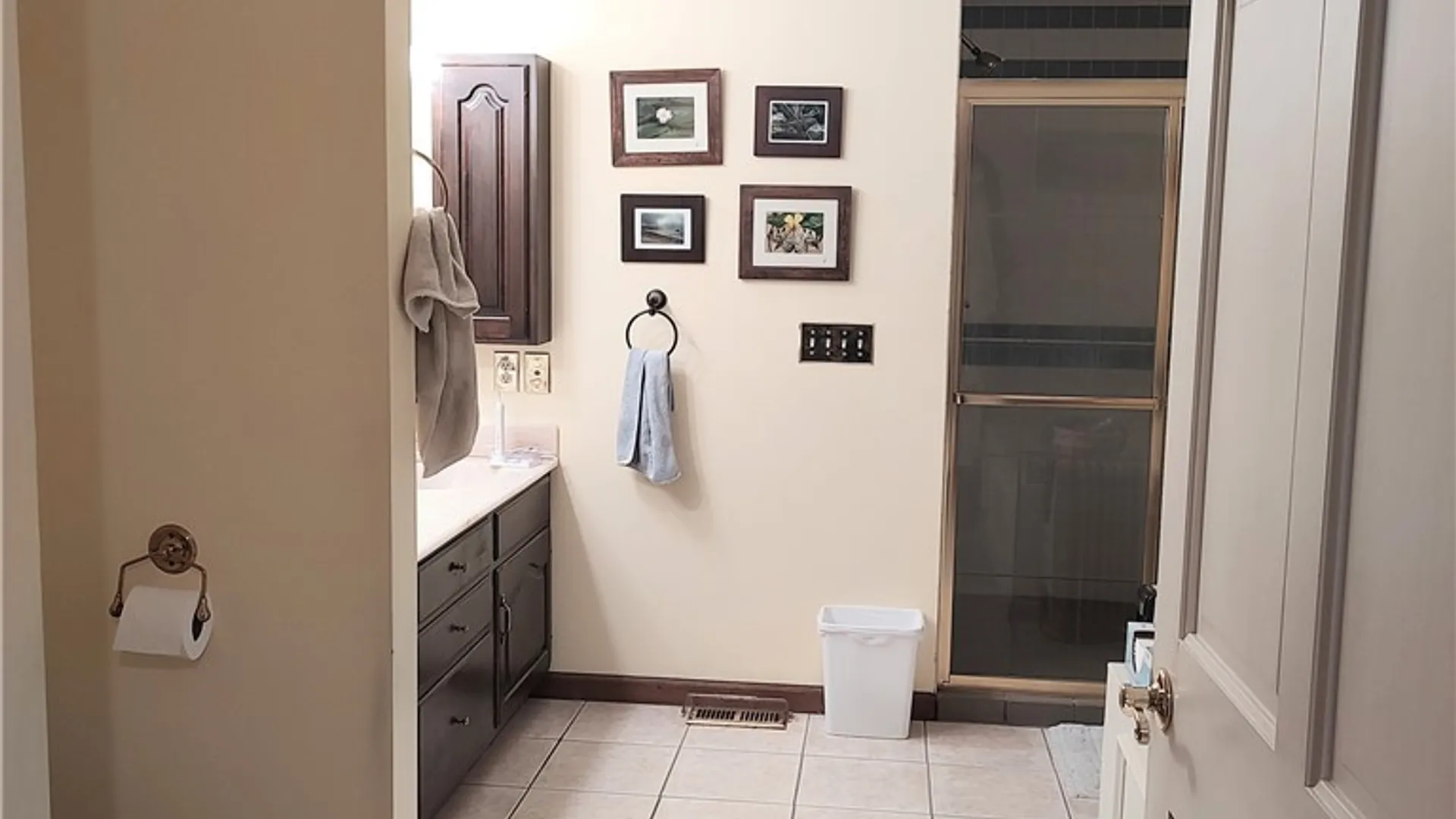 Property at 2542 Miliddy Lane, Camden, NY 13316 33
