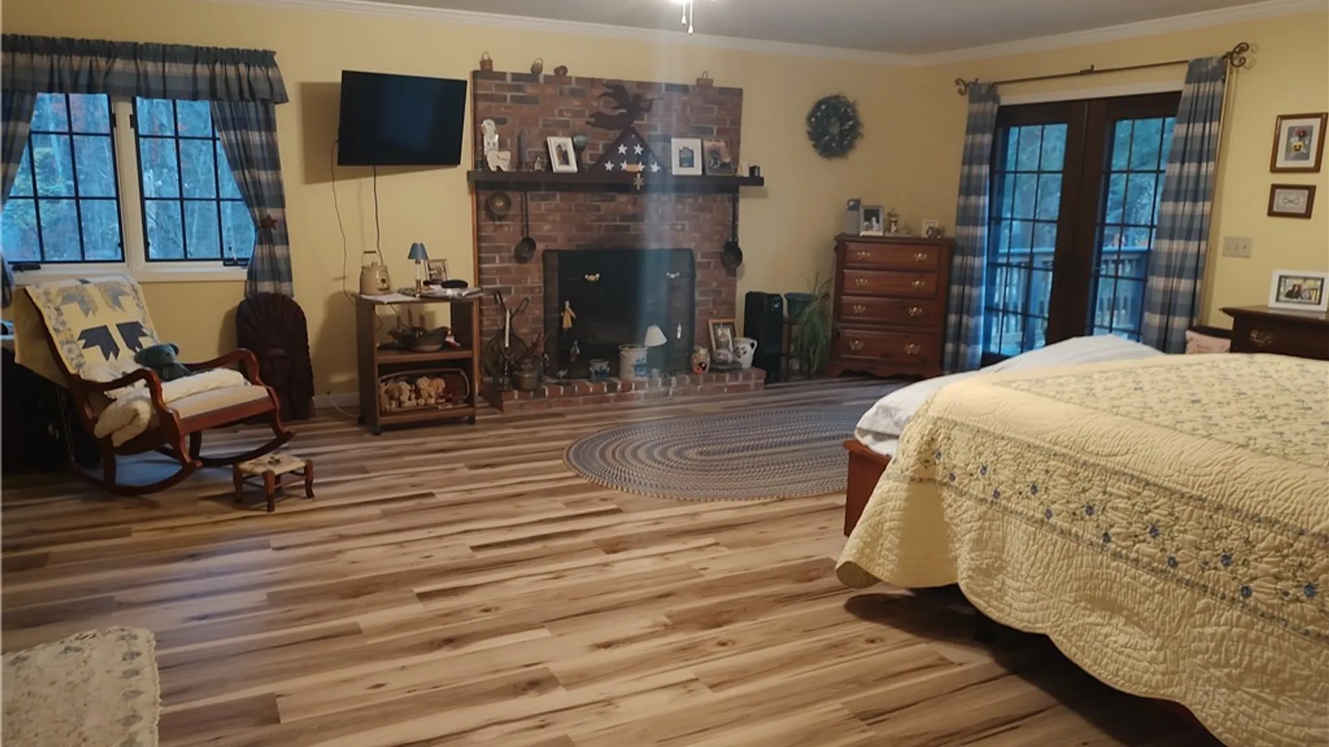 Property at 2542 Miliddy Lane, Camden, NY 13316 36