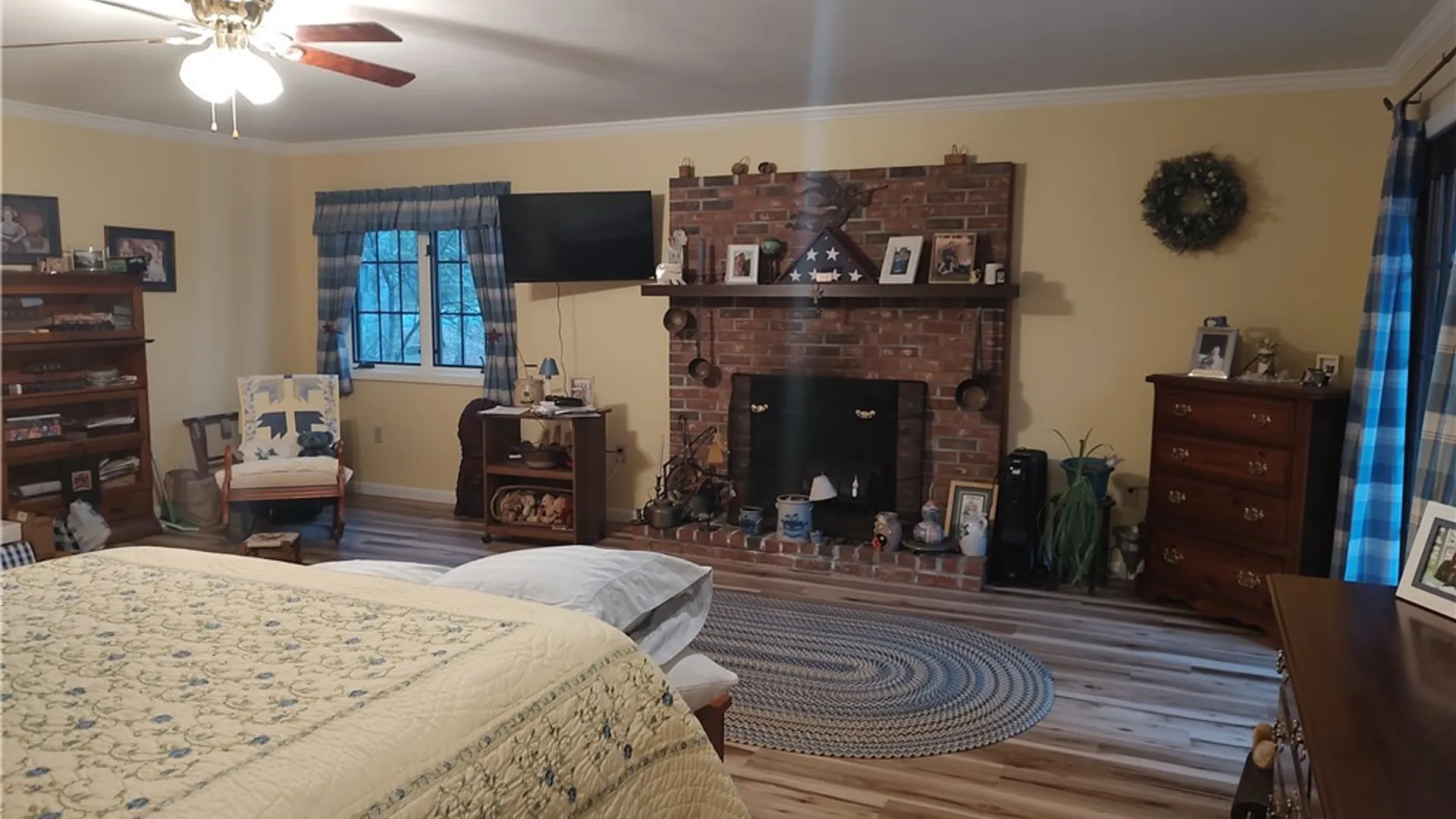 Property at 2542 Miliddy Lane, Camden, NY 13316 37