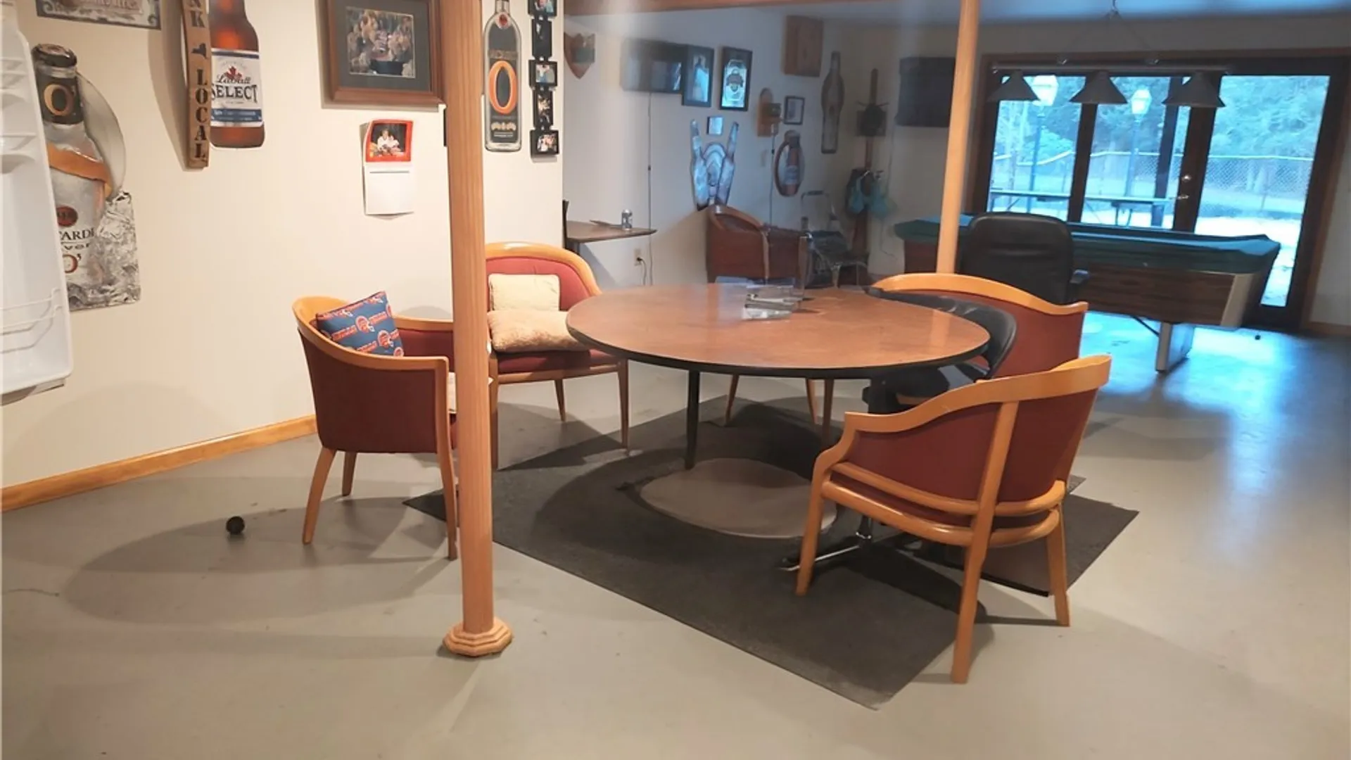 Property at 2542 Miliddy Lane, Camden, NY 13316 41