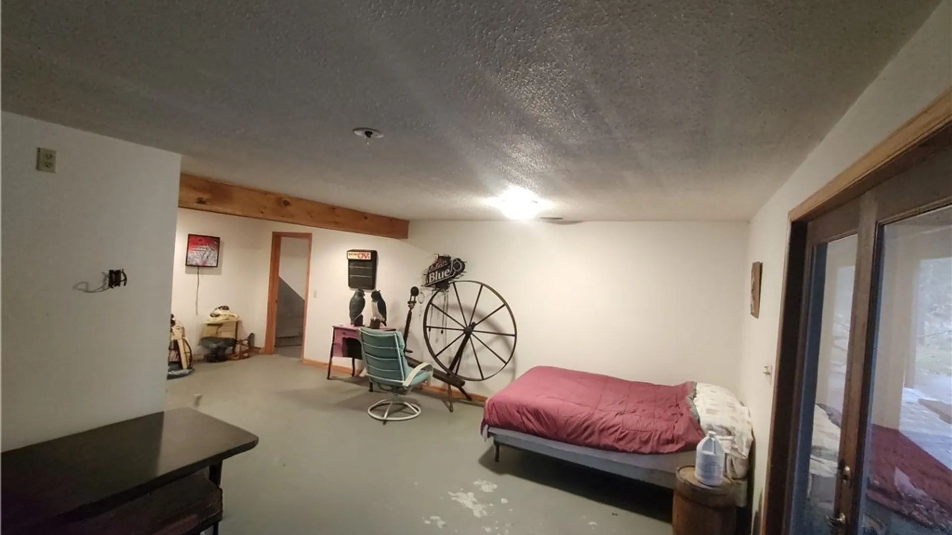 Property at 2542 Miliddy Lane, Camden, NY 13316 44
