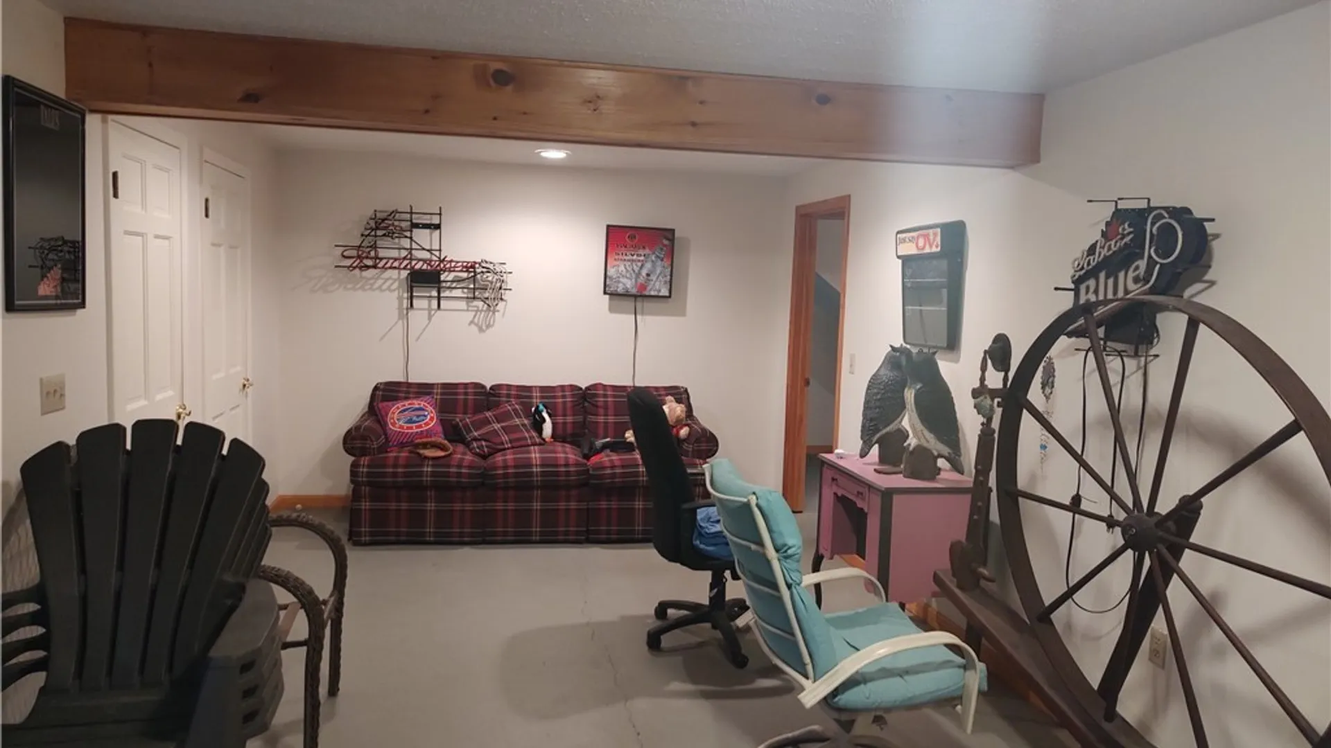 Property at 2542 Miliddy Lane, Camden, NY 13316 46