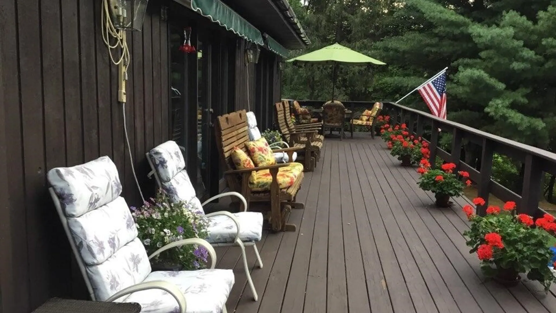 Property at 2542 Miliddy Lane, Camden, NY 13316 4