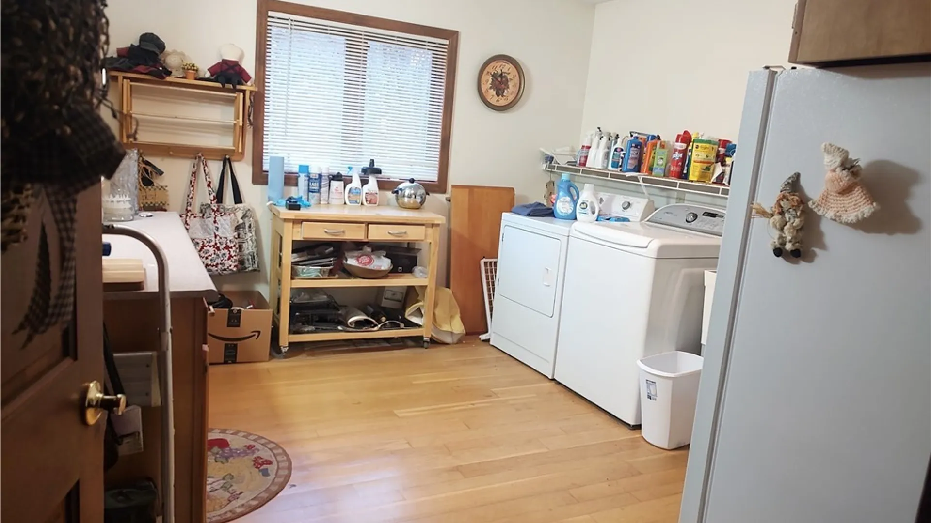 Property at 2542 Miliddy Lane, Camden, NY 13316 7