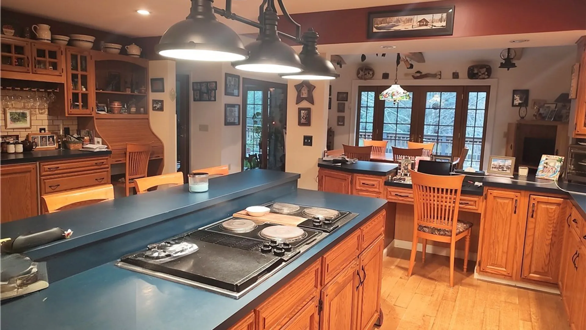 Property at 2542 Miliddy Lane, Camden, NY 13316 8