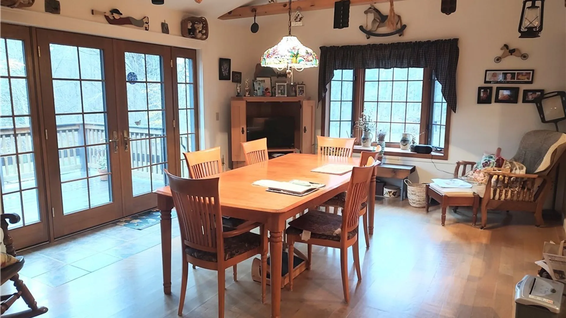 Property at 2542 Miliddy Lane, Camden, NY 13316 11