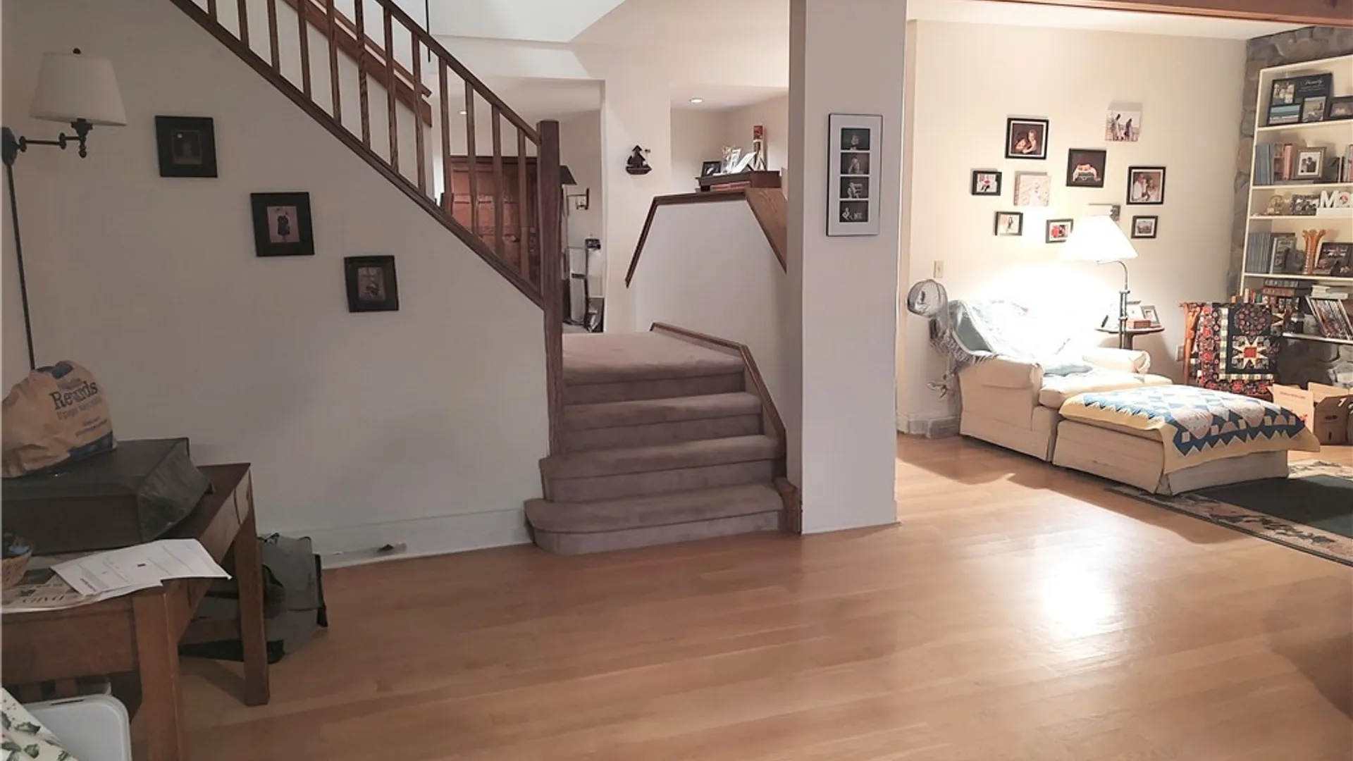 Property at 2542 Miliddy Lane, Camden, NY 13316 15