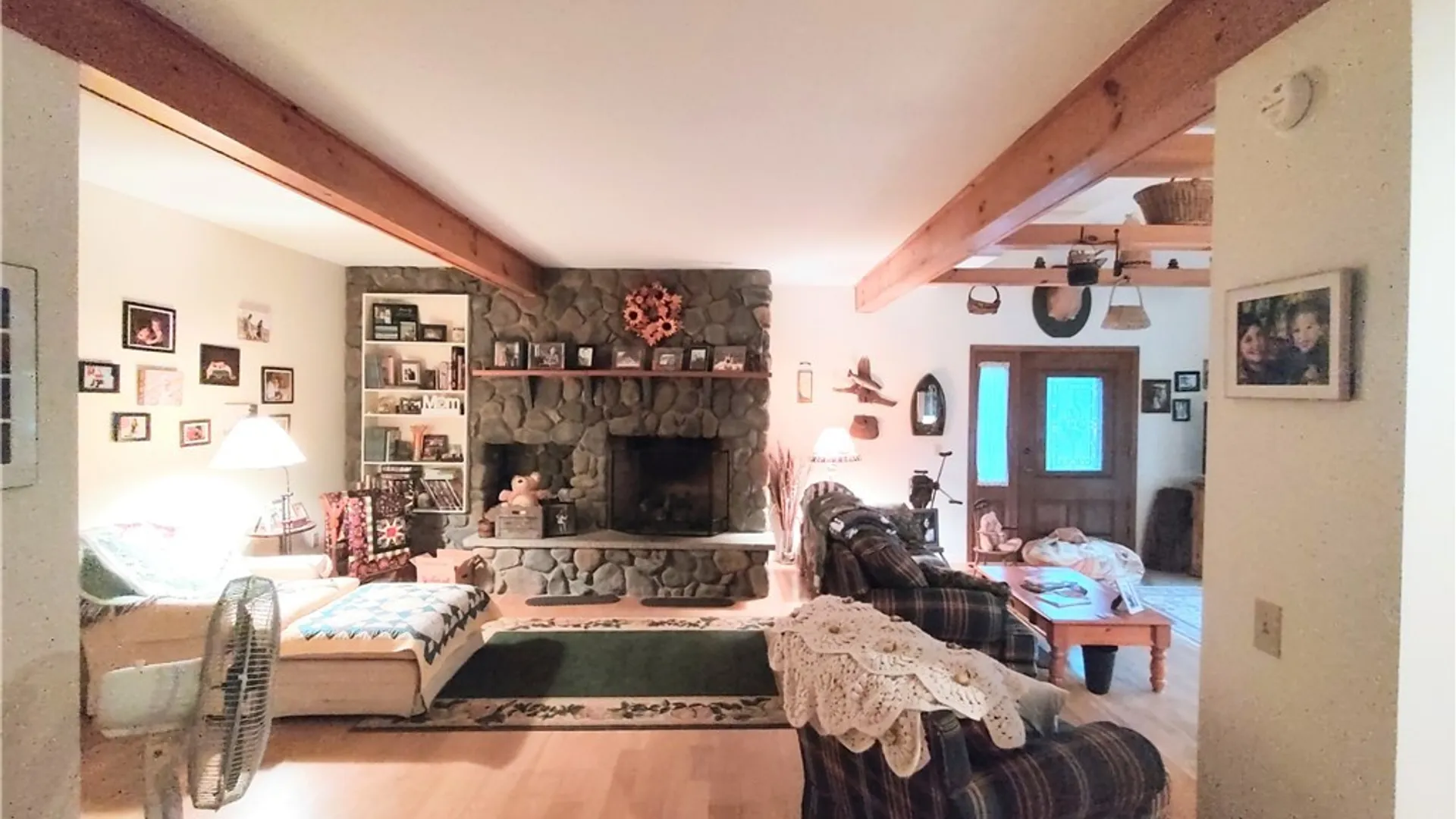 Property at 2542 Miliddy Lane, Camden, NY 13316 17