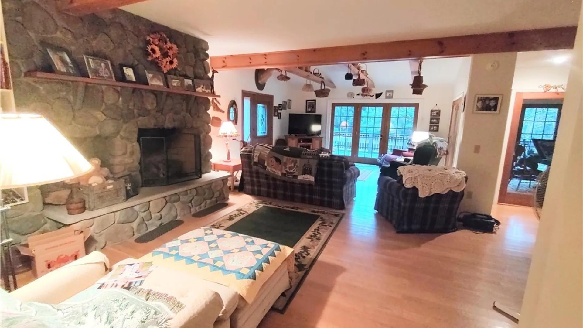 Property at 2542 Miliddy Lane, Camden, NY 13316 18