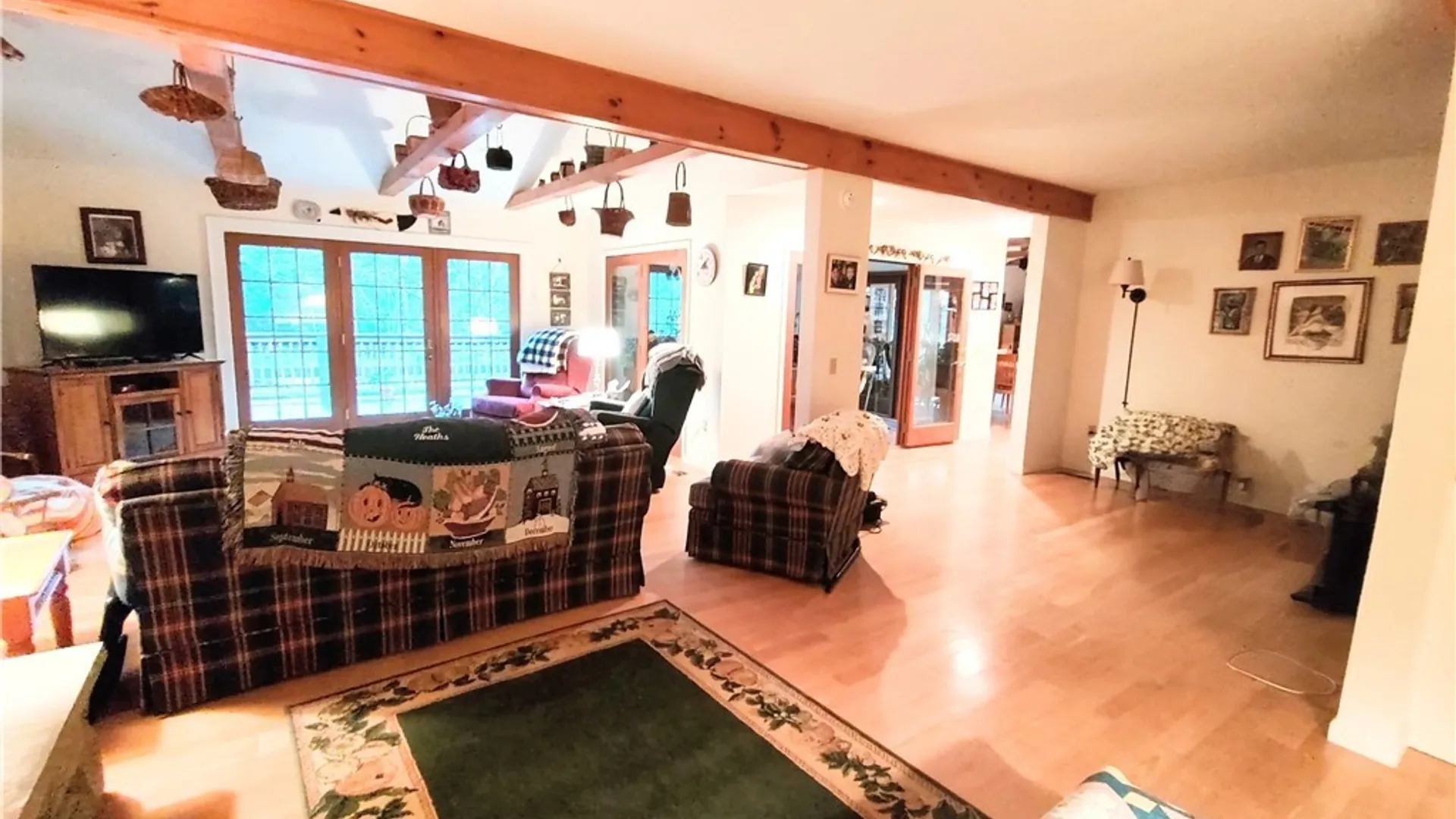 Property at 2542 Miliddy Lane, Camden, NY 13316 19