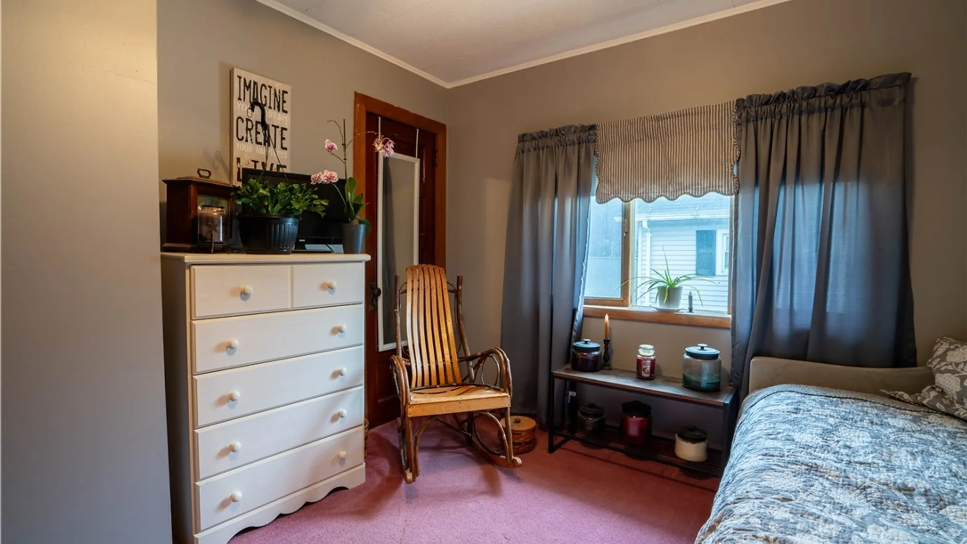 Property at 406 Lansing Street, Herkimer, NY 13350 24