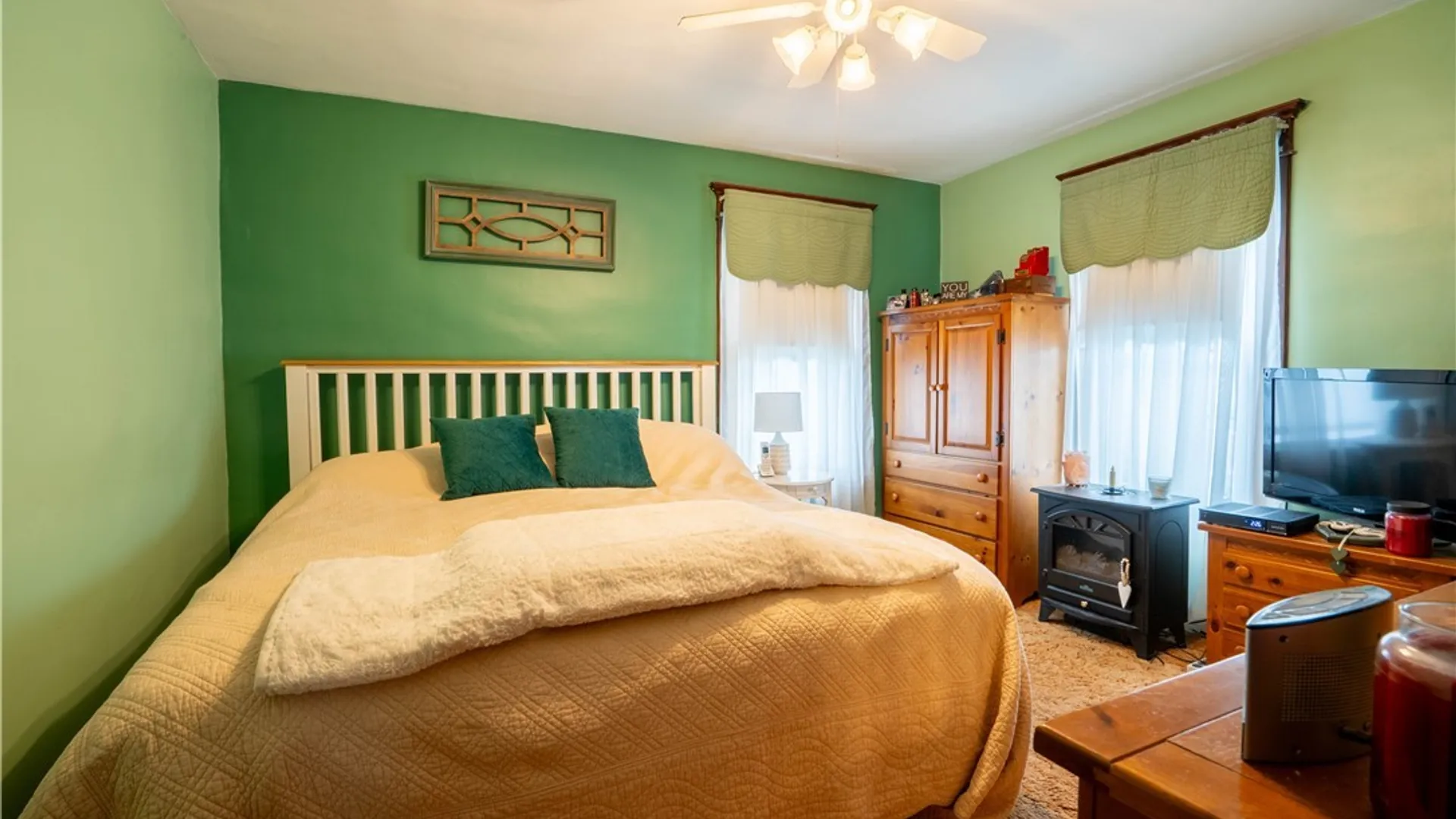 Property at 406 Lansing Street, Herkimer, NY 13350 25