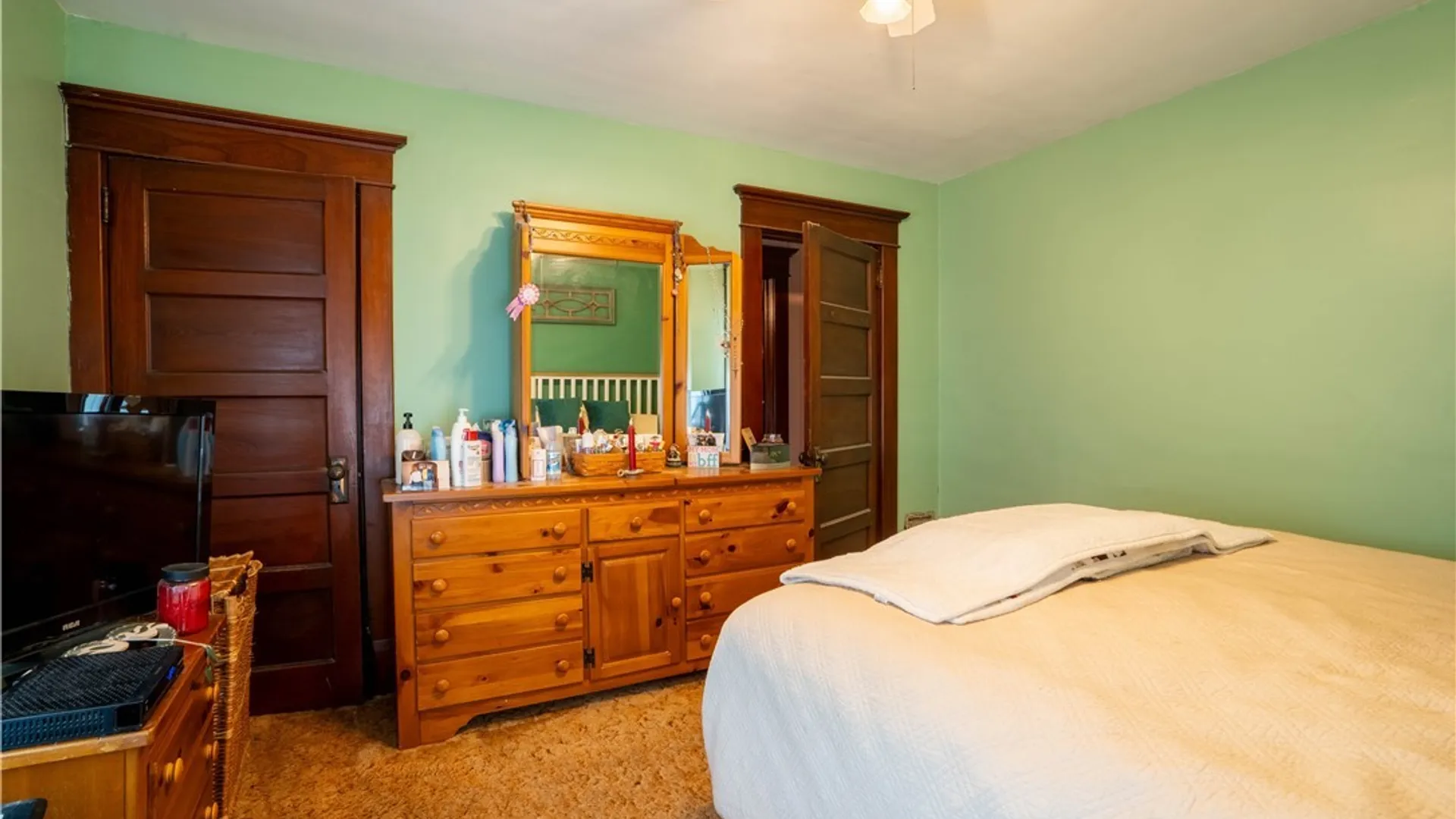 Property at 406 Lansing Street, Herkimer, NY 13350 27