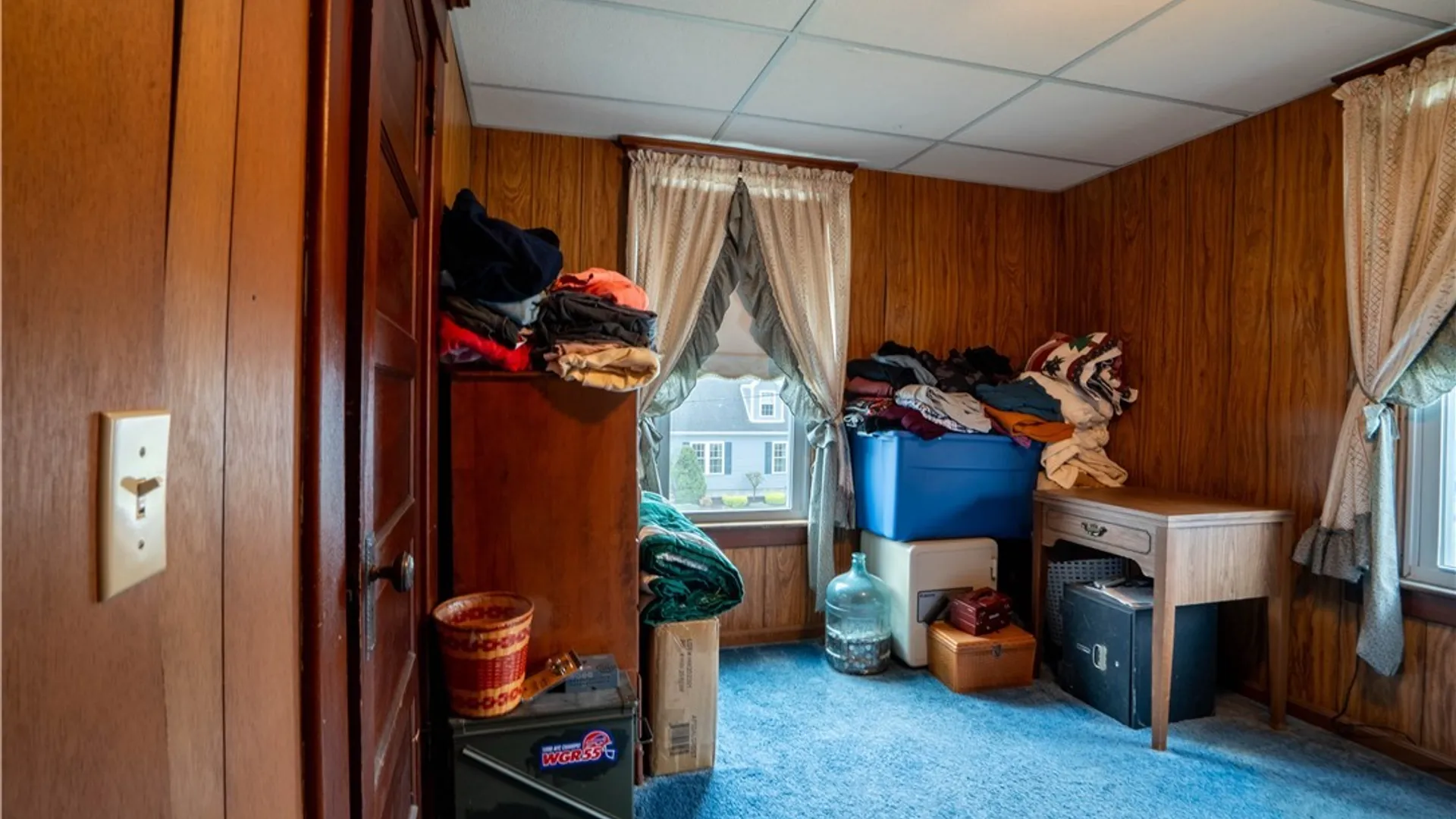 Property at 406 Lansing Street, Herkimer, NY 13350 29