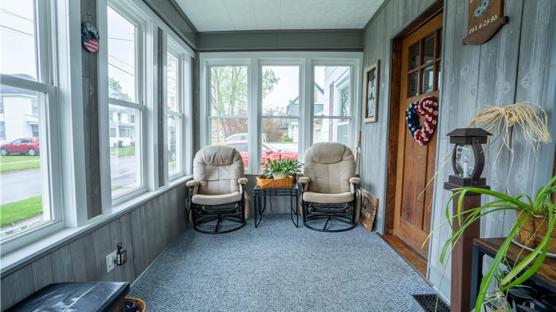 Property at 406 Lansing Street, Herkimer, NY 13350 4