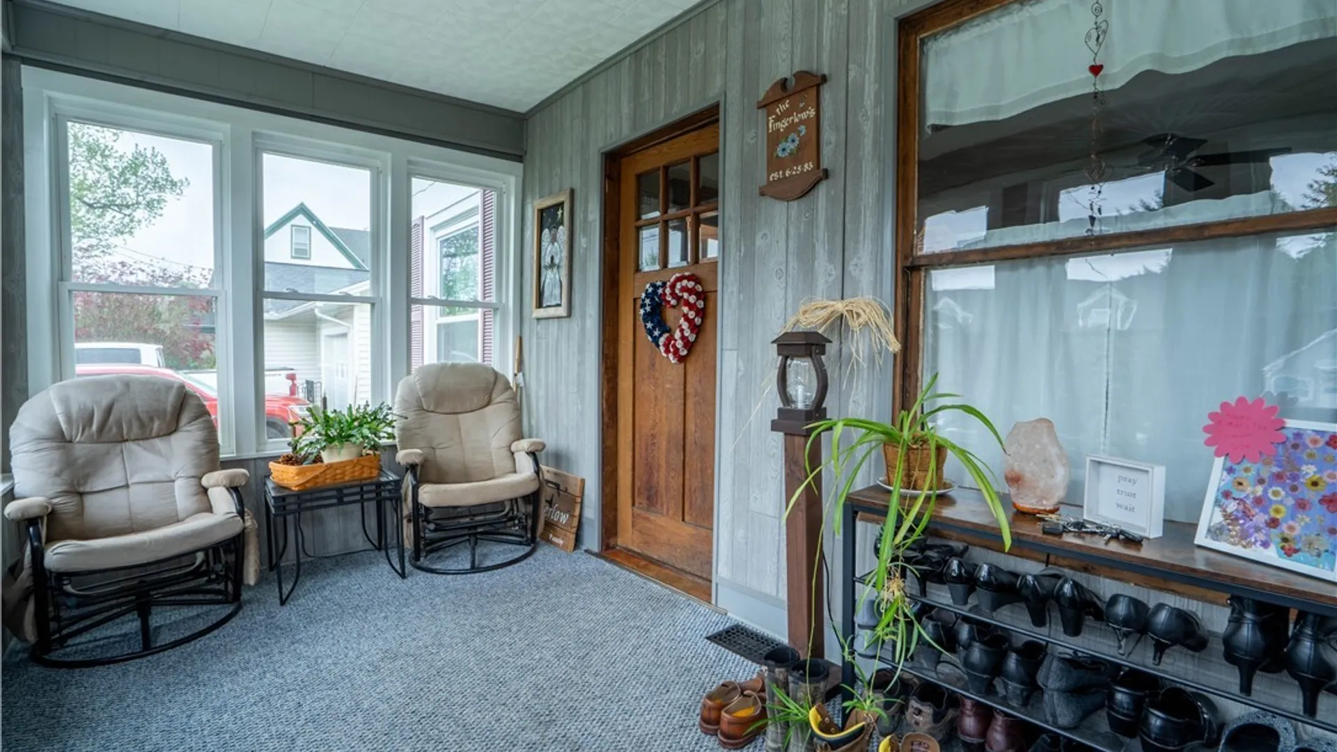 Property at 406 Lansing Street, Herkimer, NY 13350 5