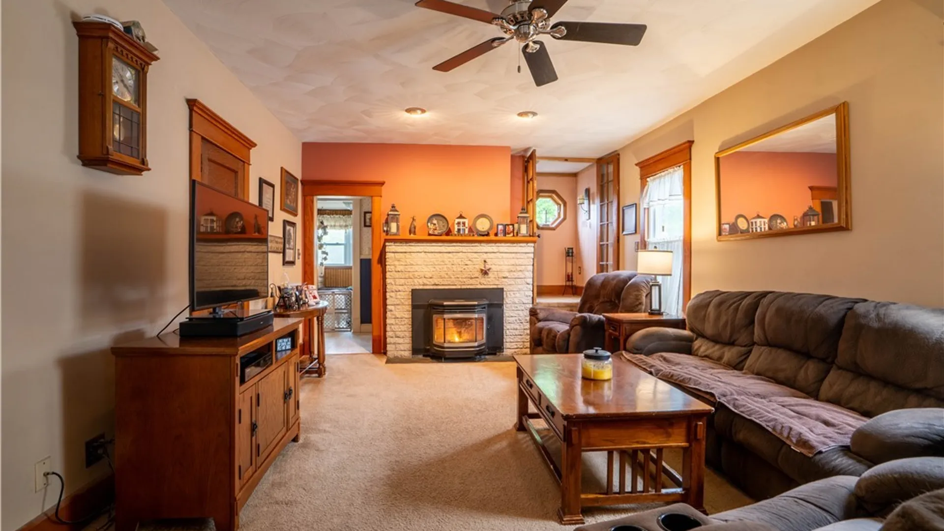 Property at 406 Lansing Street, Herkimer, NY 13350 6