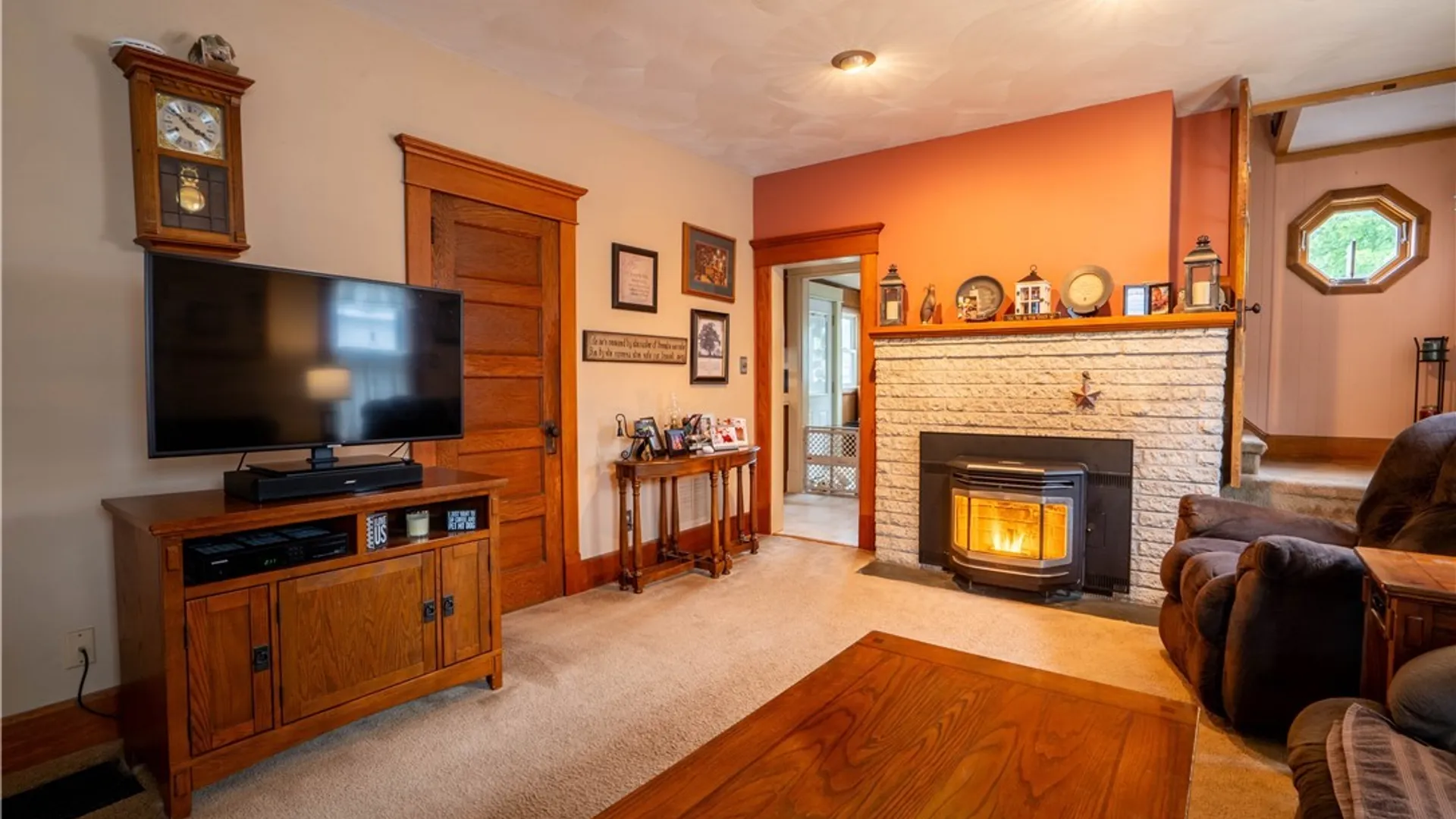 Property at 406 Lansing Street, Herkimer, NY 13350 7