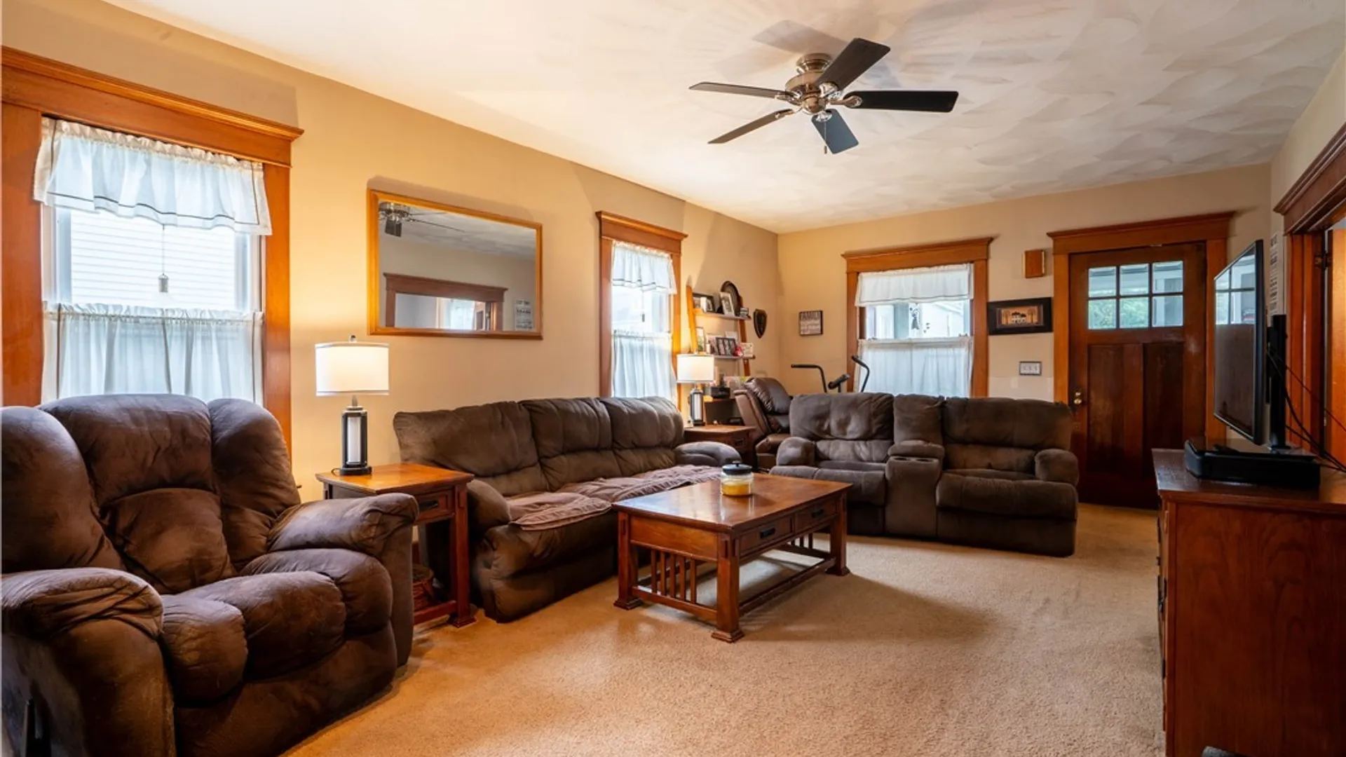 Property at 406 Lansing Street, Herkimer, NY 13350 8