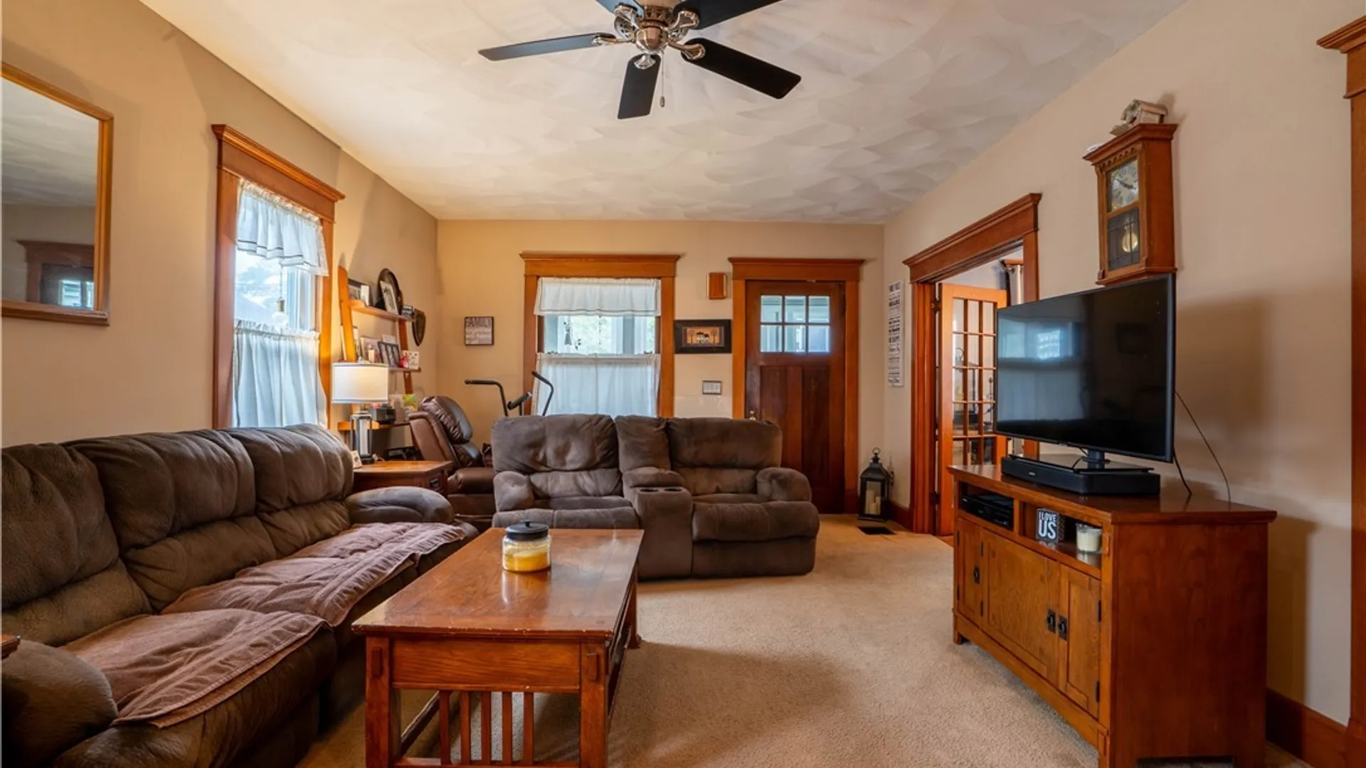 Property at 406 Lansing Street, Herkimer, NY 13350 9