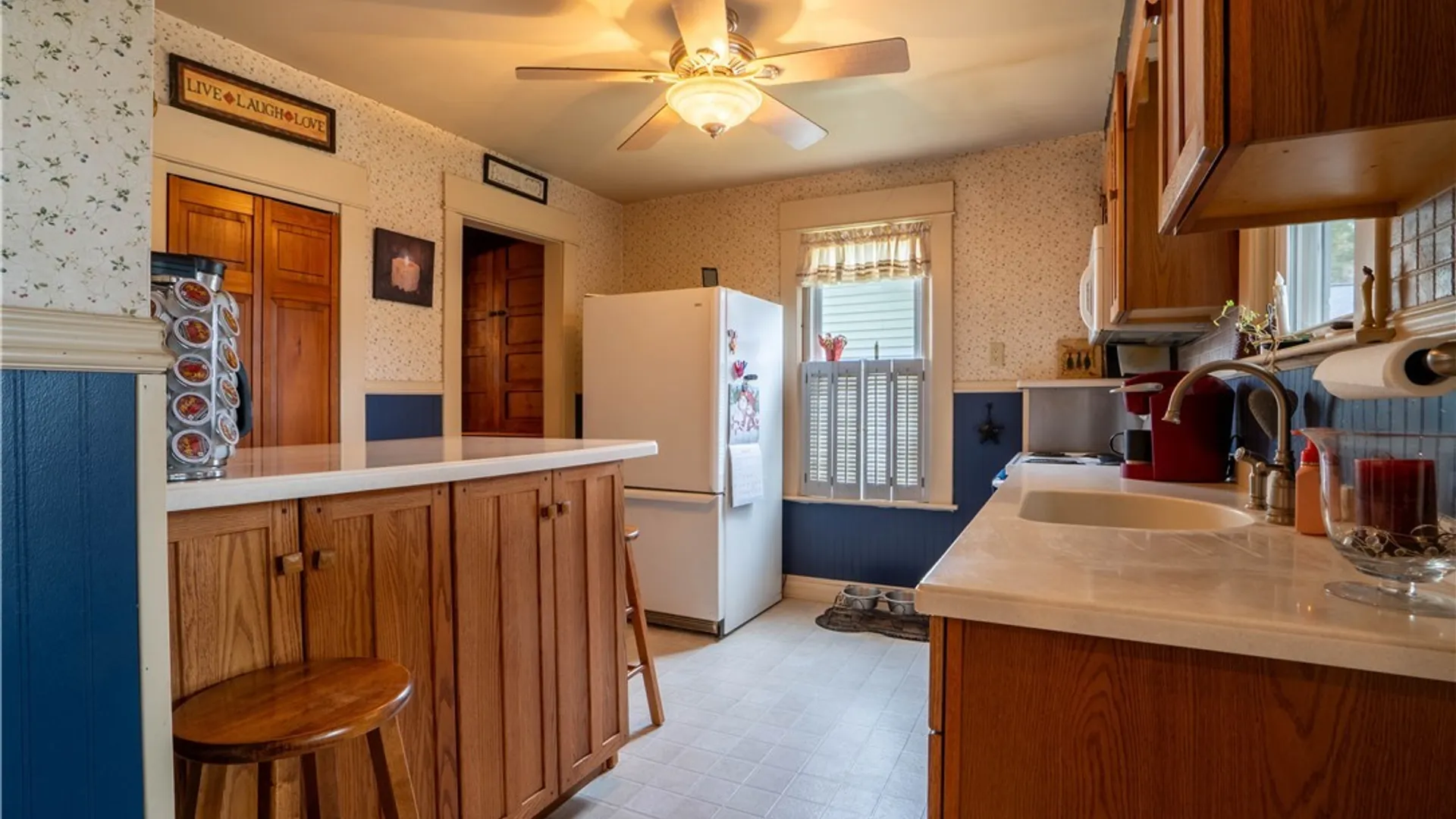 Property at 406 Lansing Street, Herkimer, NY 13350 10