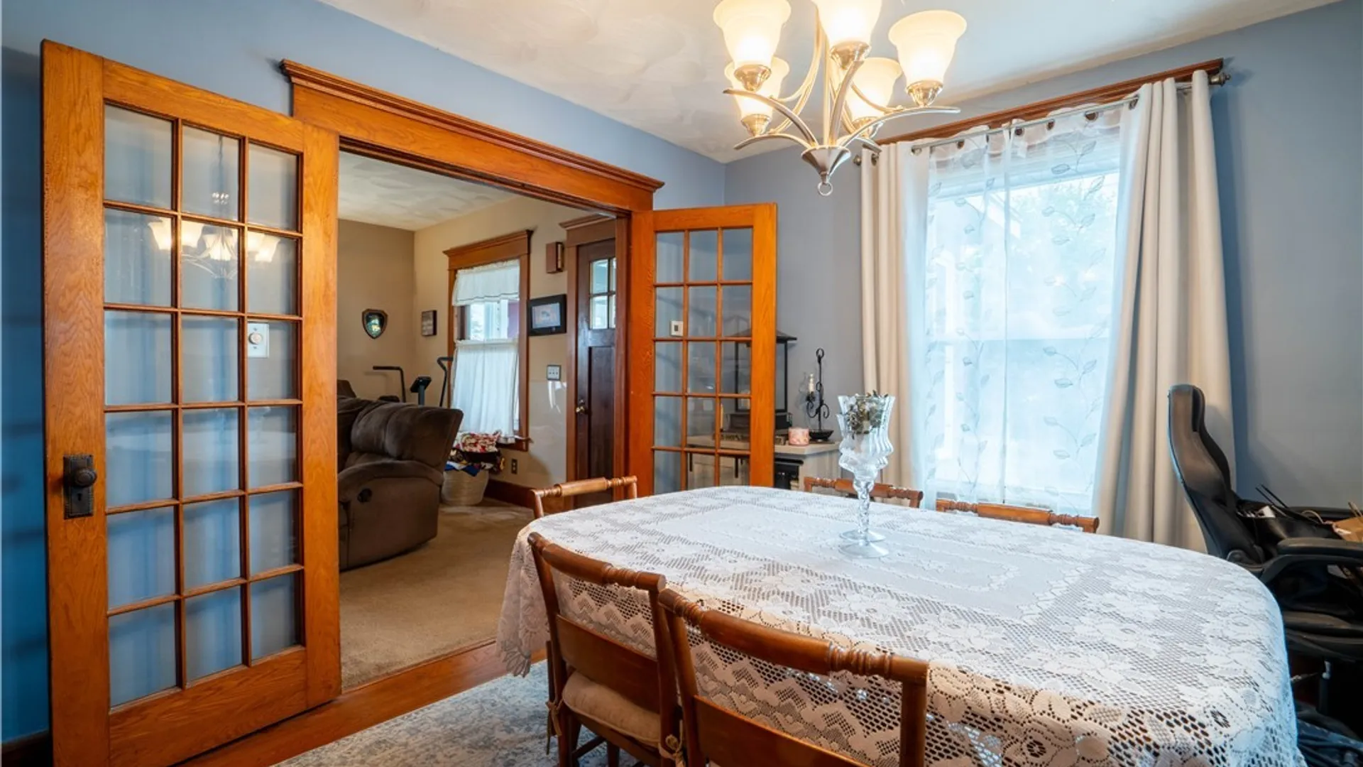 Property at 406 Lansing Street, Herkimer, NY 13350 13