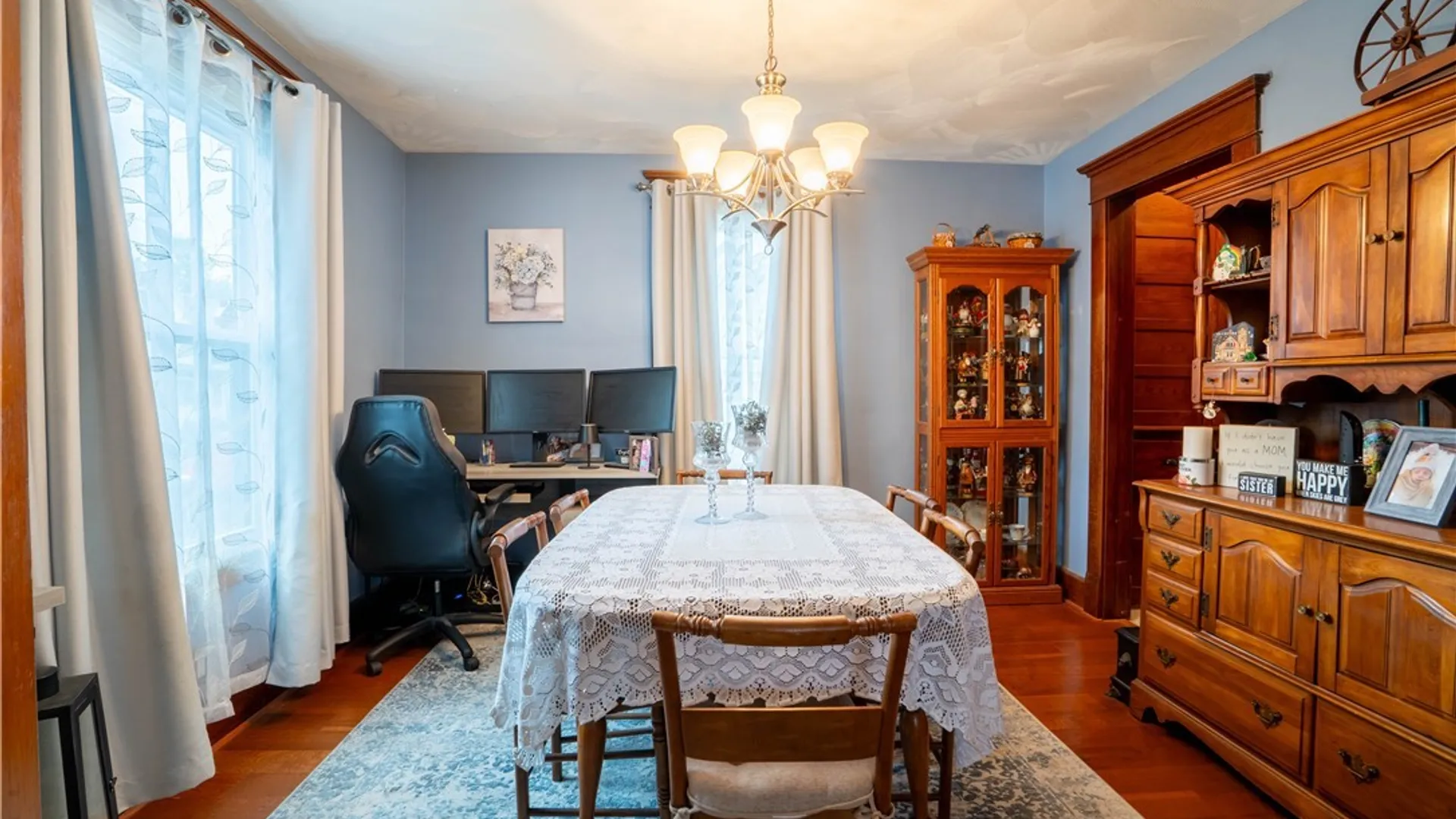 Property at 406 Lansing Street, Herkimer, NY 13350 16