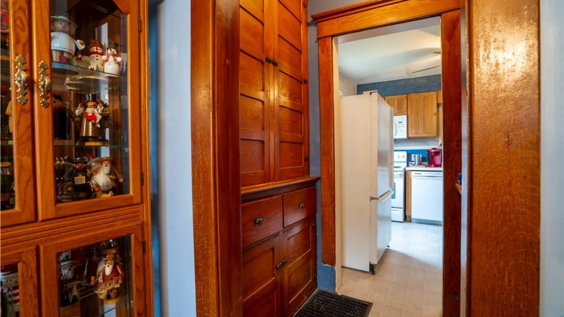 Property at 406 Lansing Street, Herkimer, NY 13350 17