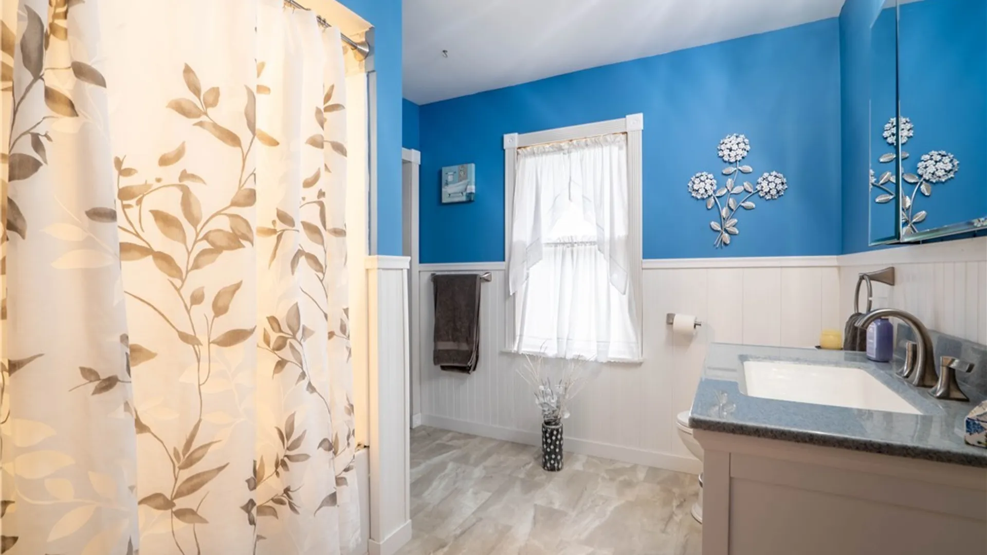 Property at 406 Lansing Street, Herkimer, NY 13350 18