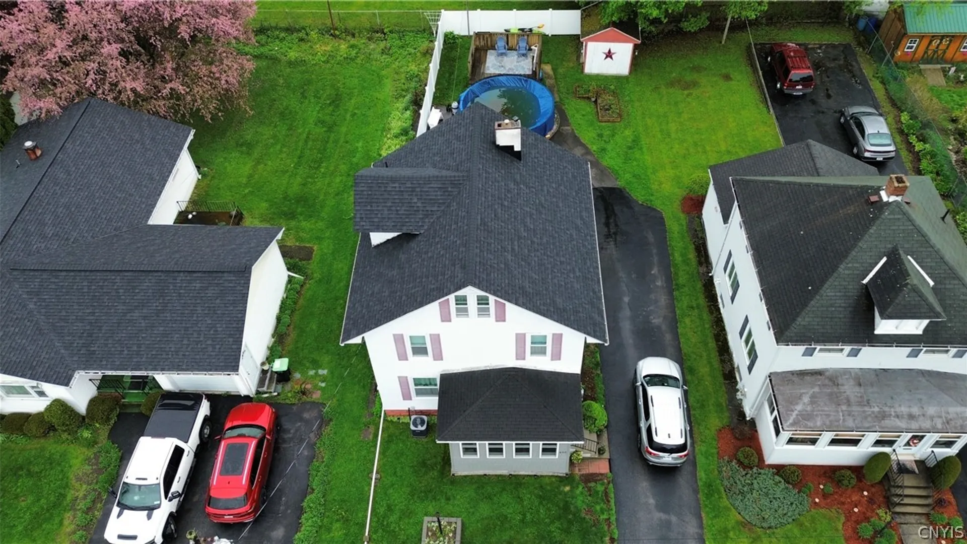 Property at 406 Lansing Street, Herkimer, NY 13350 43