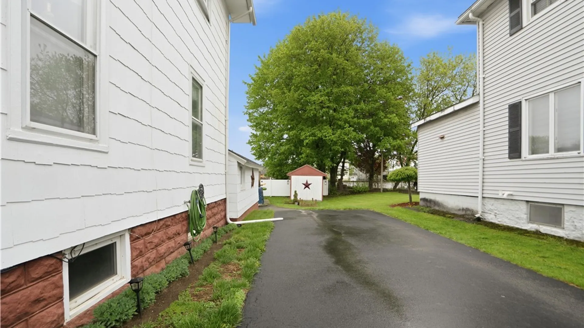 Property at 406 Lansing Street, Herkimer, NY 13350 47