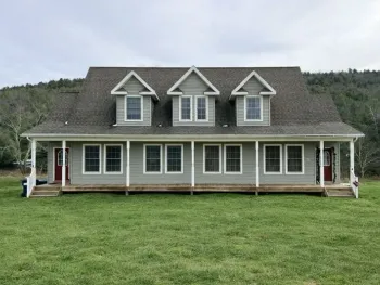 Property at 1698 State Highway 205, Laurens, NY 13820