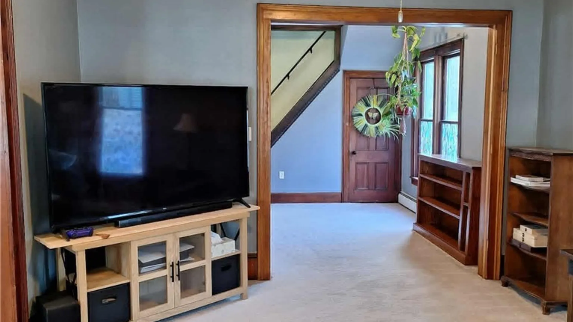 Property at 13 Green Street, Cuba, NY 14727 3