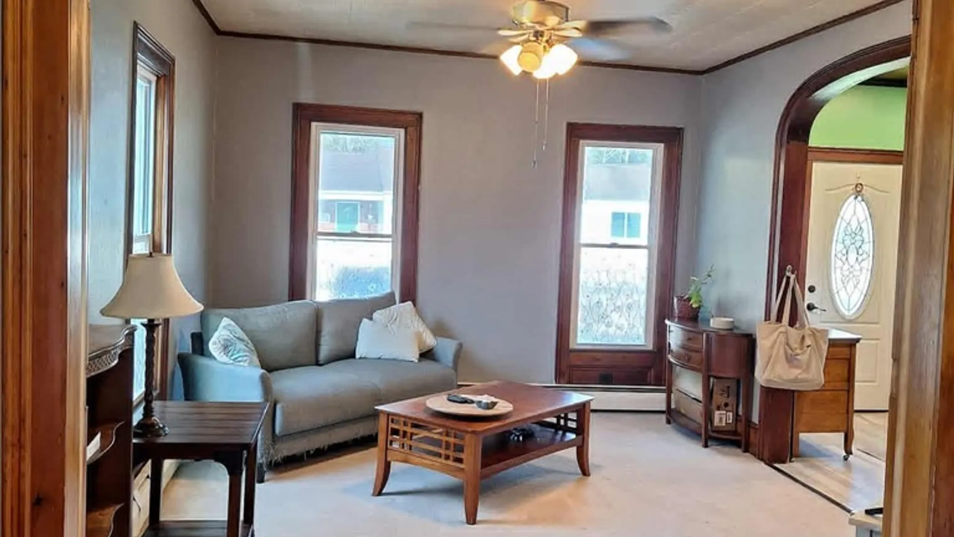Property at 13 Green Street, Cuba, NY 14727 4
