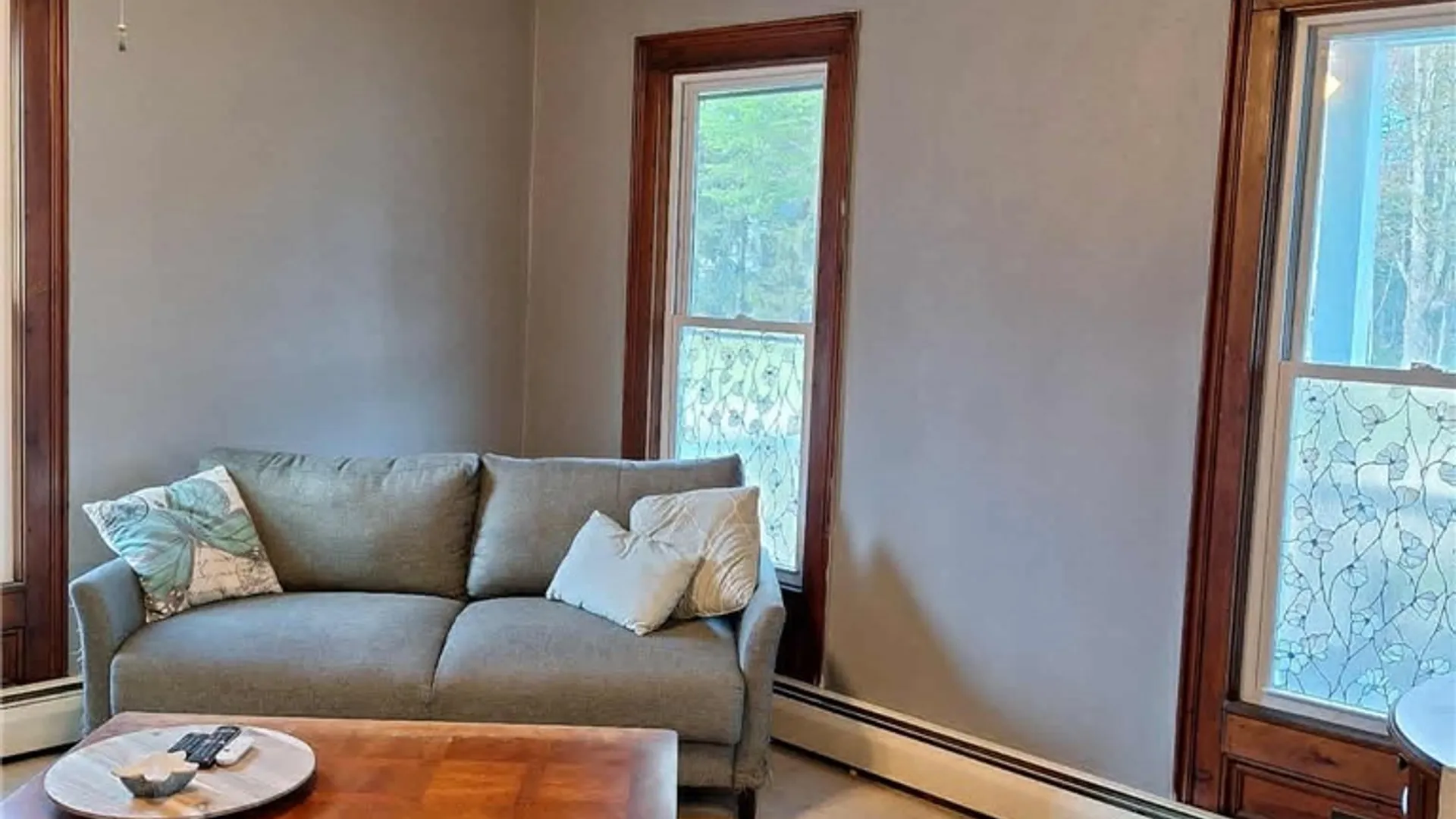 Property at 13 Green Street, Cuba, NY 14727 5