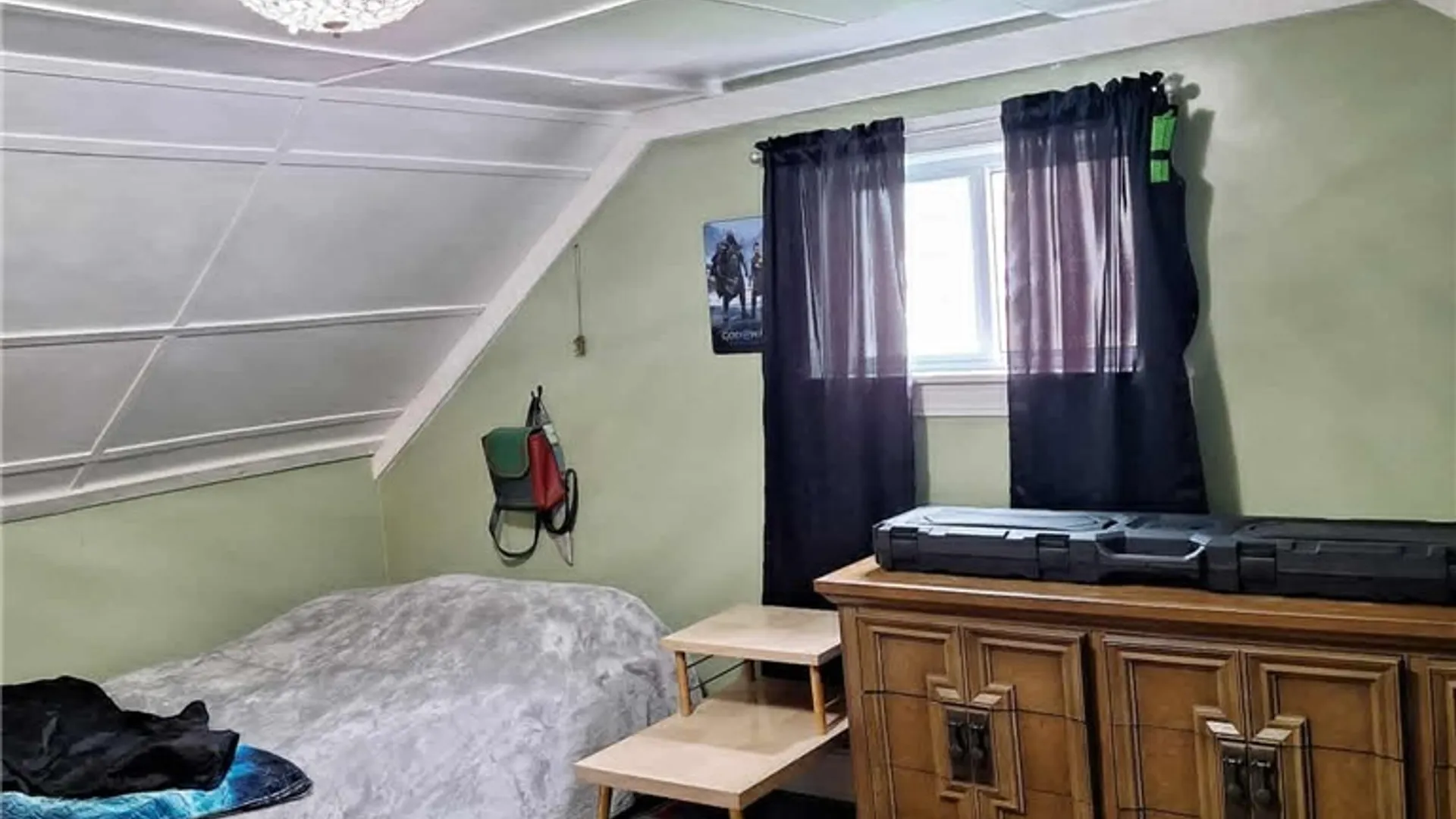 Property at 13 Green Street, Cuba, NY 14727 29