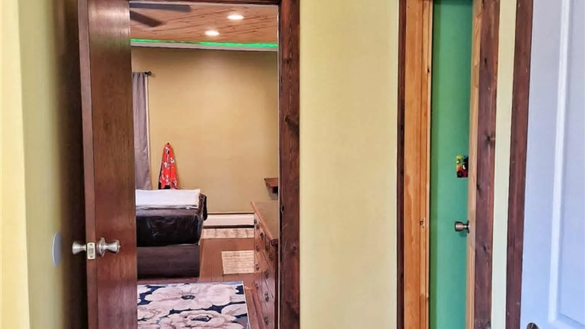 Property at 13 Green Street, Cuba, NY 14727 33